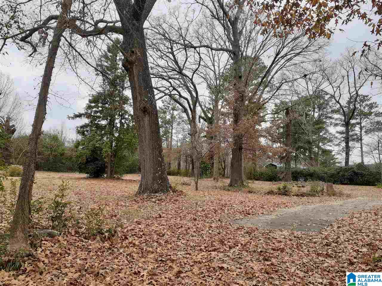 125 Handley Road, Unit 1 Gardendale, AL 35071 - Photo 2 of 5