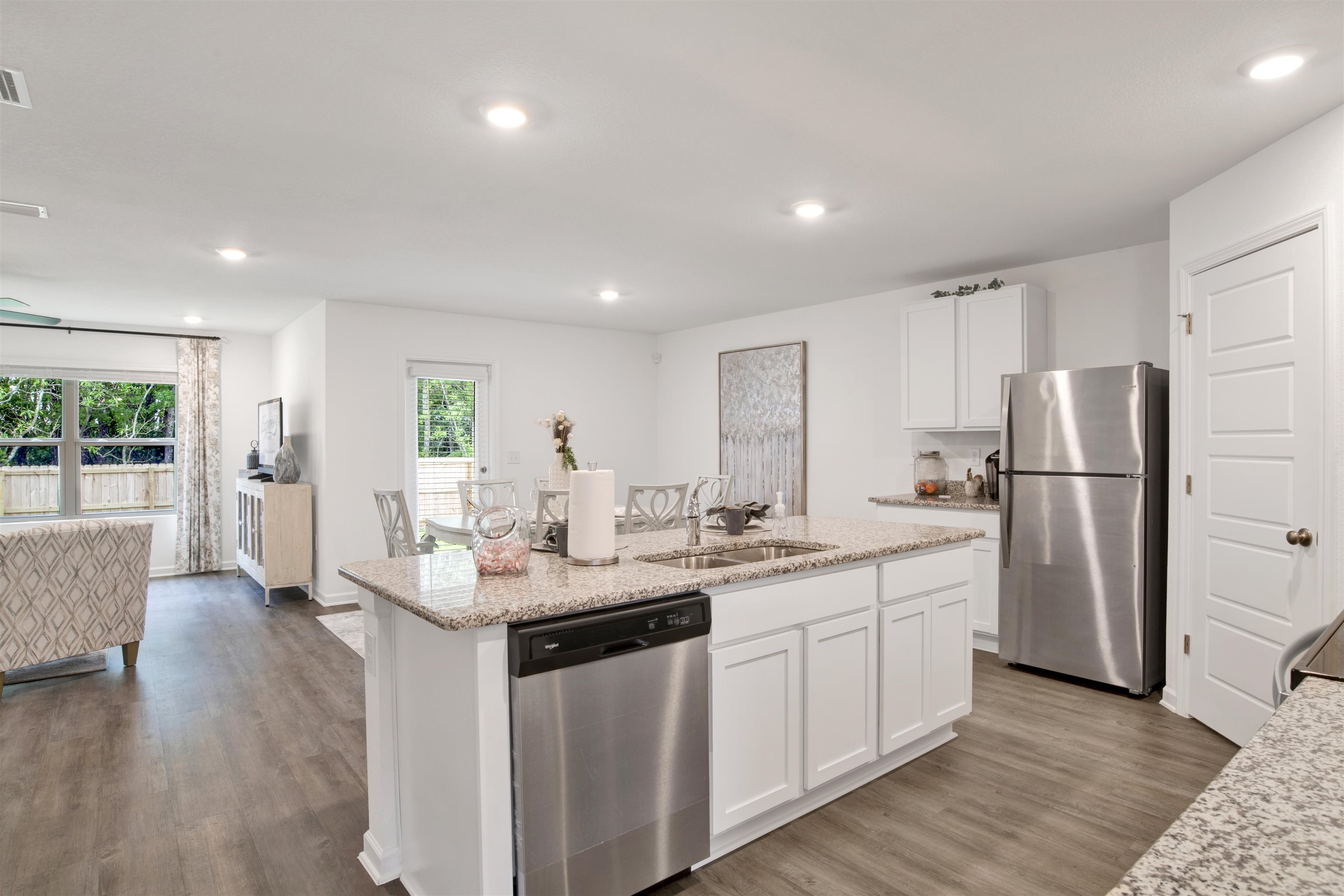 32287 Terranova Loop Lillian, AL 36549 - Photo 11 of 26