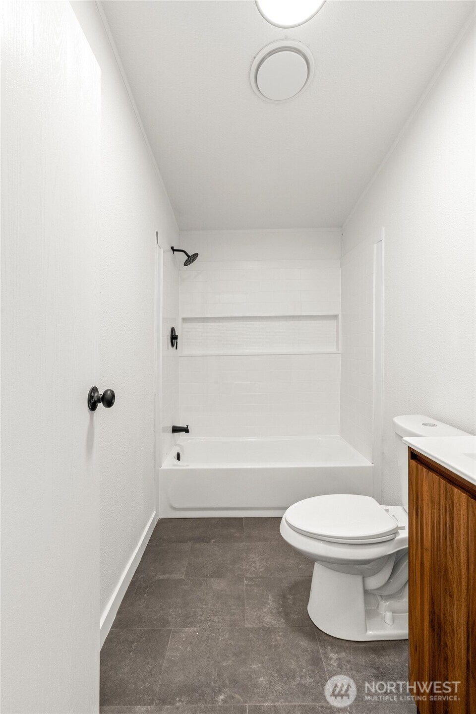 15019 Turner Road Southeast Rainier, WA 98576 - Photo 20 of 40 Gallery Image 20