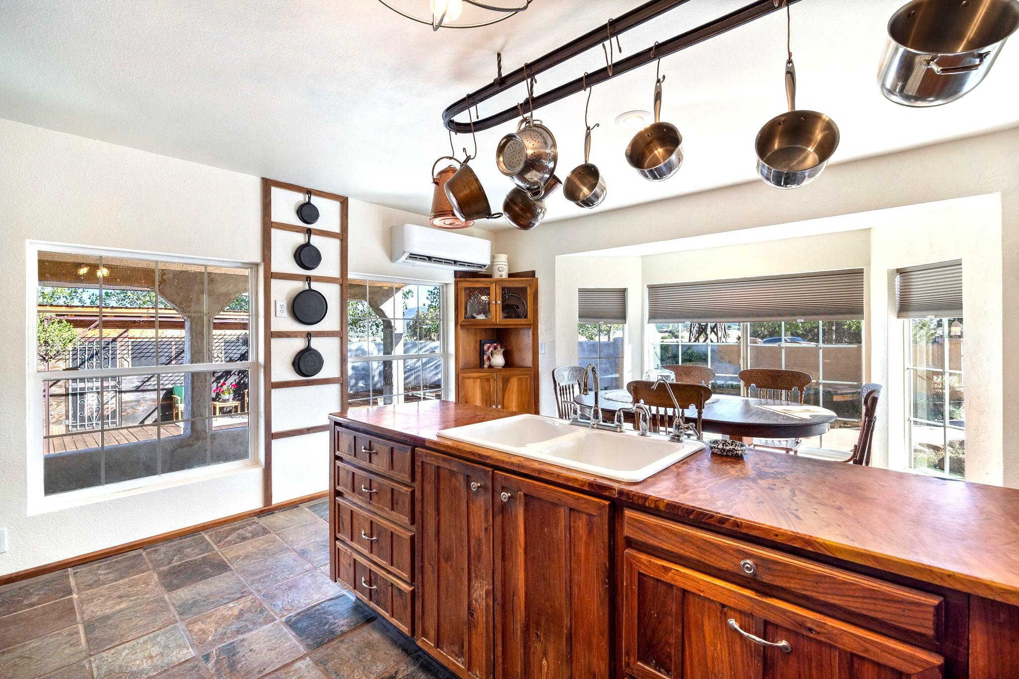 624 Baker Ranch Road Young, AZ 85554 - Photo 10 of 96