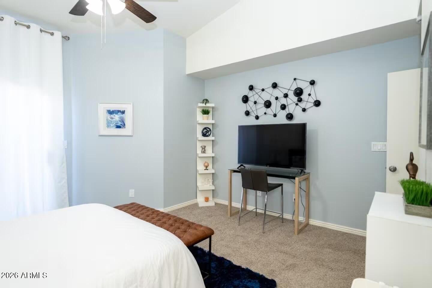 1721 East Fremont Road Phoenix, AZ 85042 - Photo 10 of 40 IMG_7475