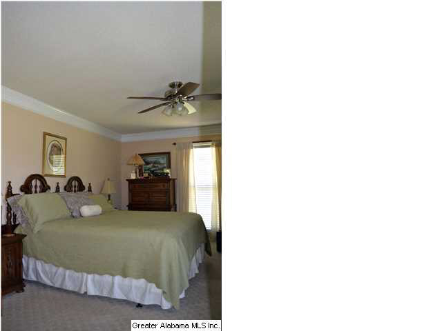 4001 Poplar Drive Adamsville, AL 35005 - Photo 15 of 17