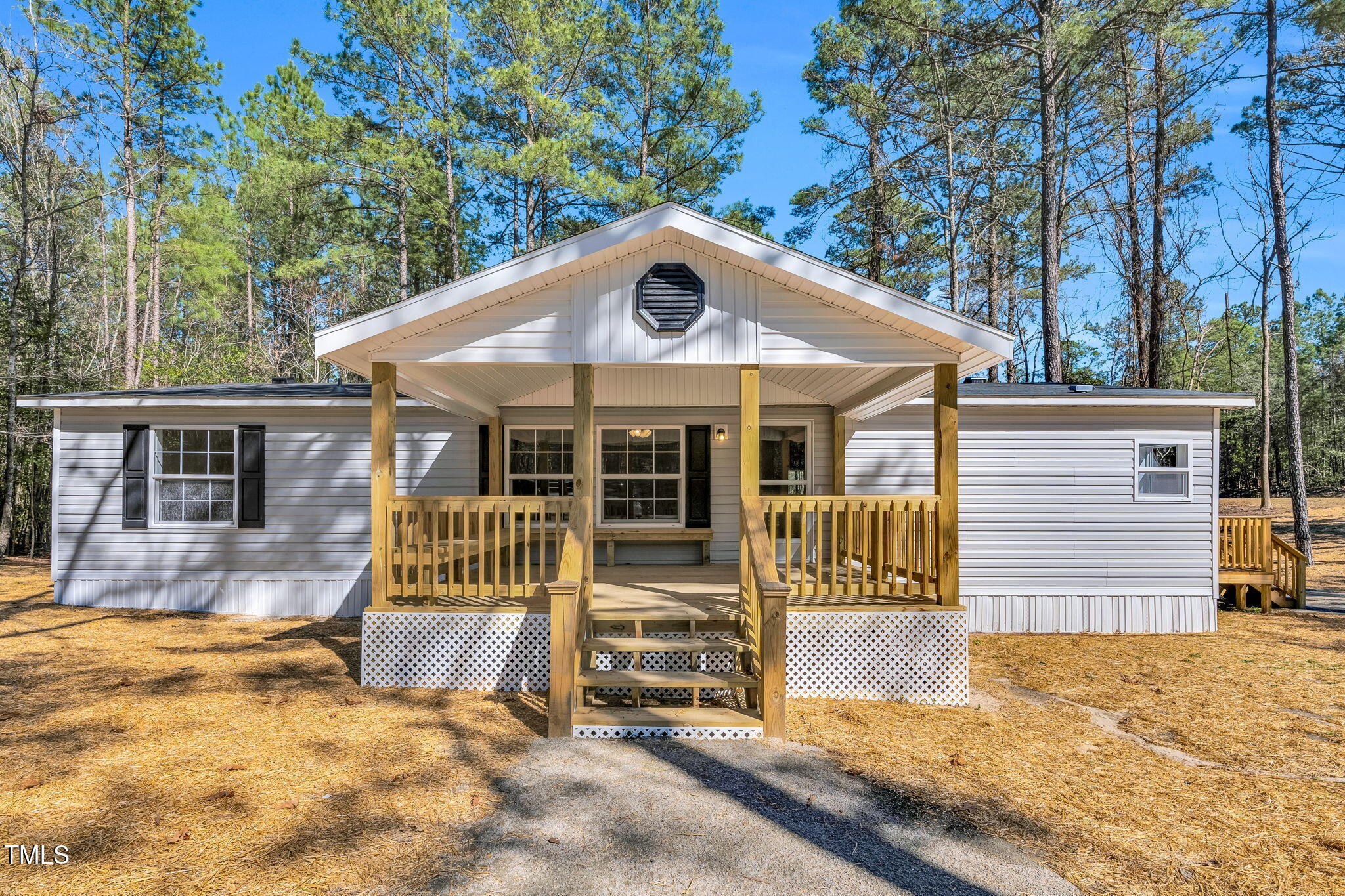 4683 Edwards Road Sanford, NC 27332 - Photo 1 of 41 8-web-or-mls-P1464542