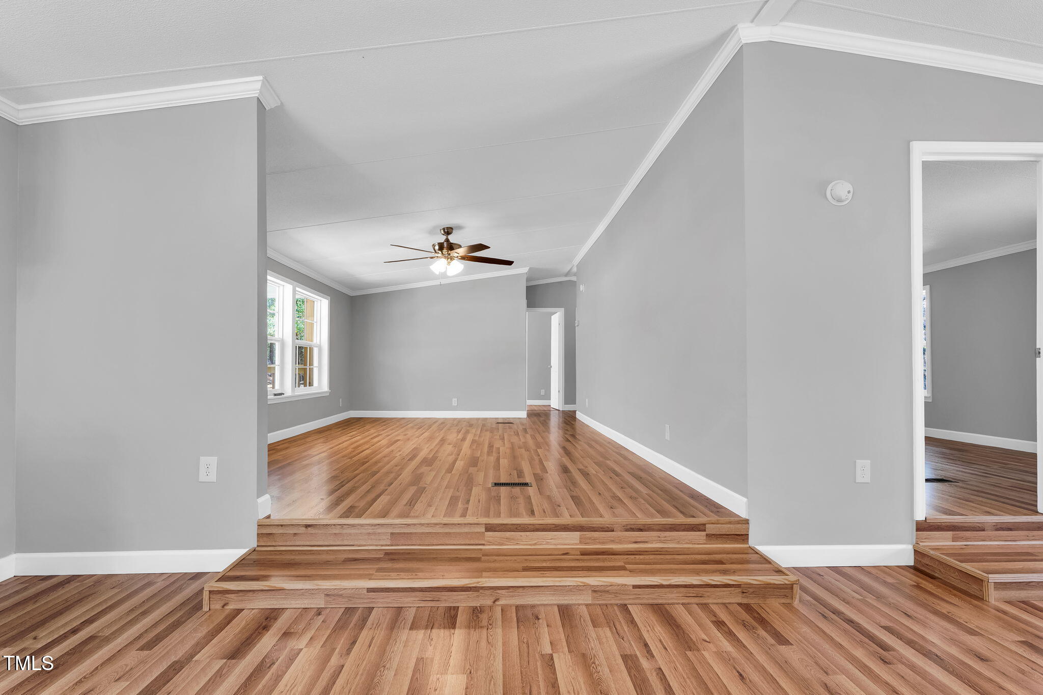 4683 Edwards Road Sanford, NC 27332 - Photo 16 of 41 23-web-or-mls-P1464617