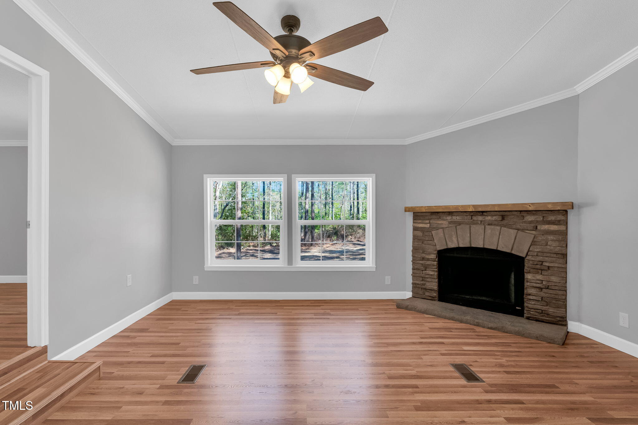 4683 Edwards Road Sanford, NC 27332 - Photo 17 of 41 12-web-or-mls-P1464562