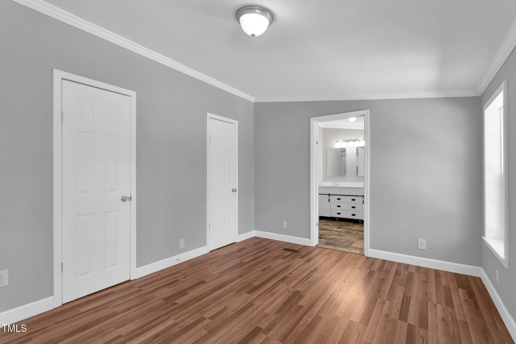 4683 Edwards Road Sanford, NC 27332 - Photo 20 of 41 14-web-or-mls-P1464572
