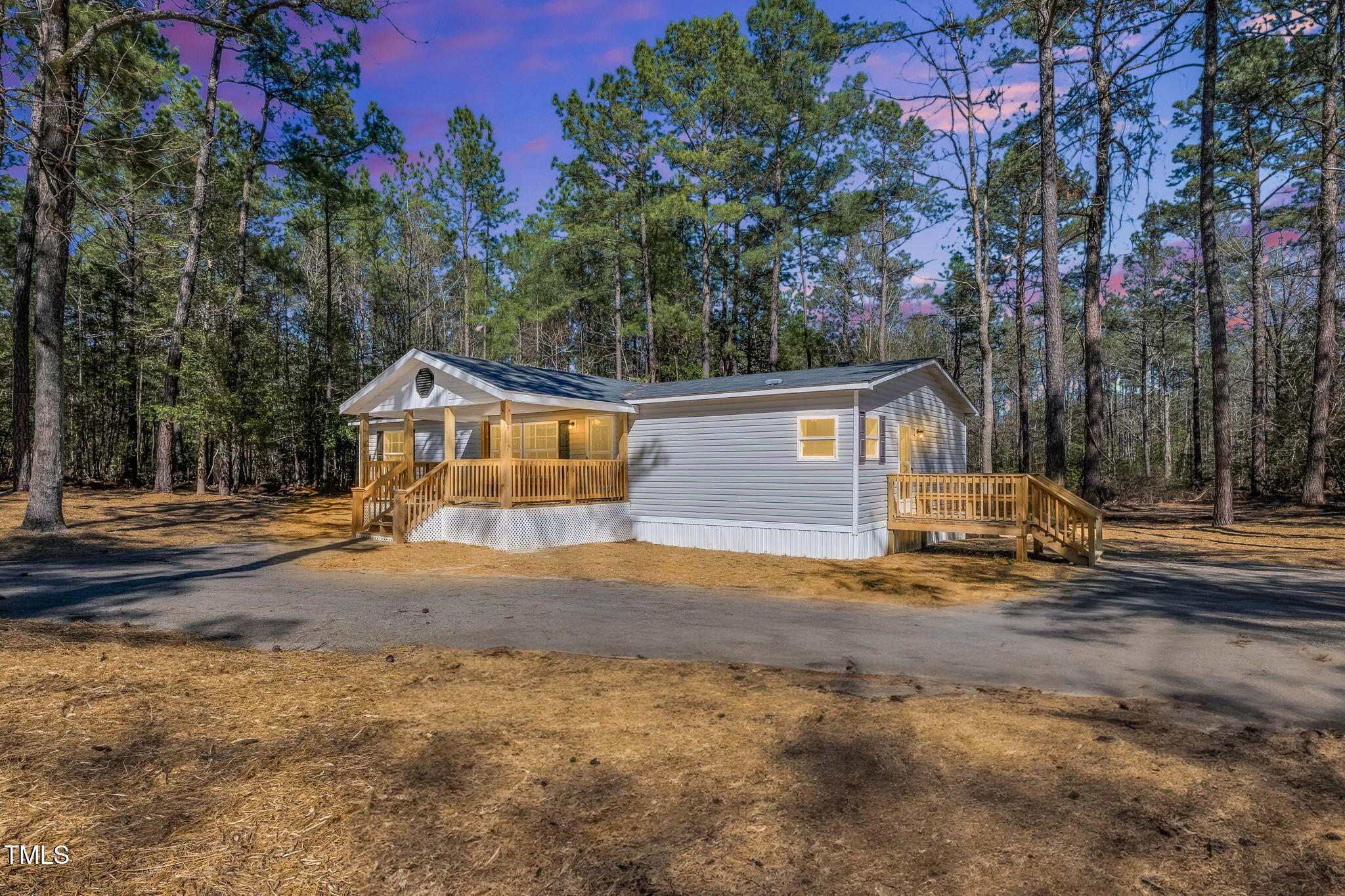 4683 Edwards Road Sanford, NC 27332 - Photo 2 of 41 1-web-or-mls-P1464517-V2