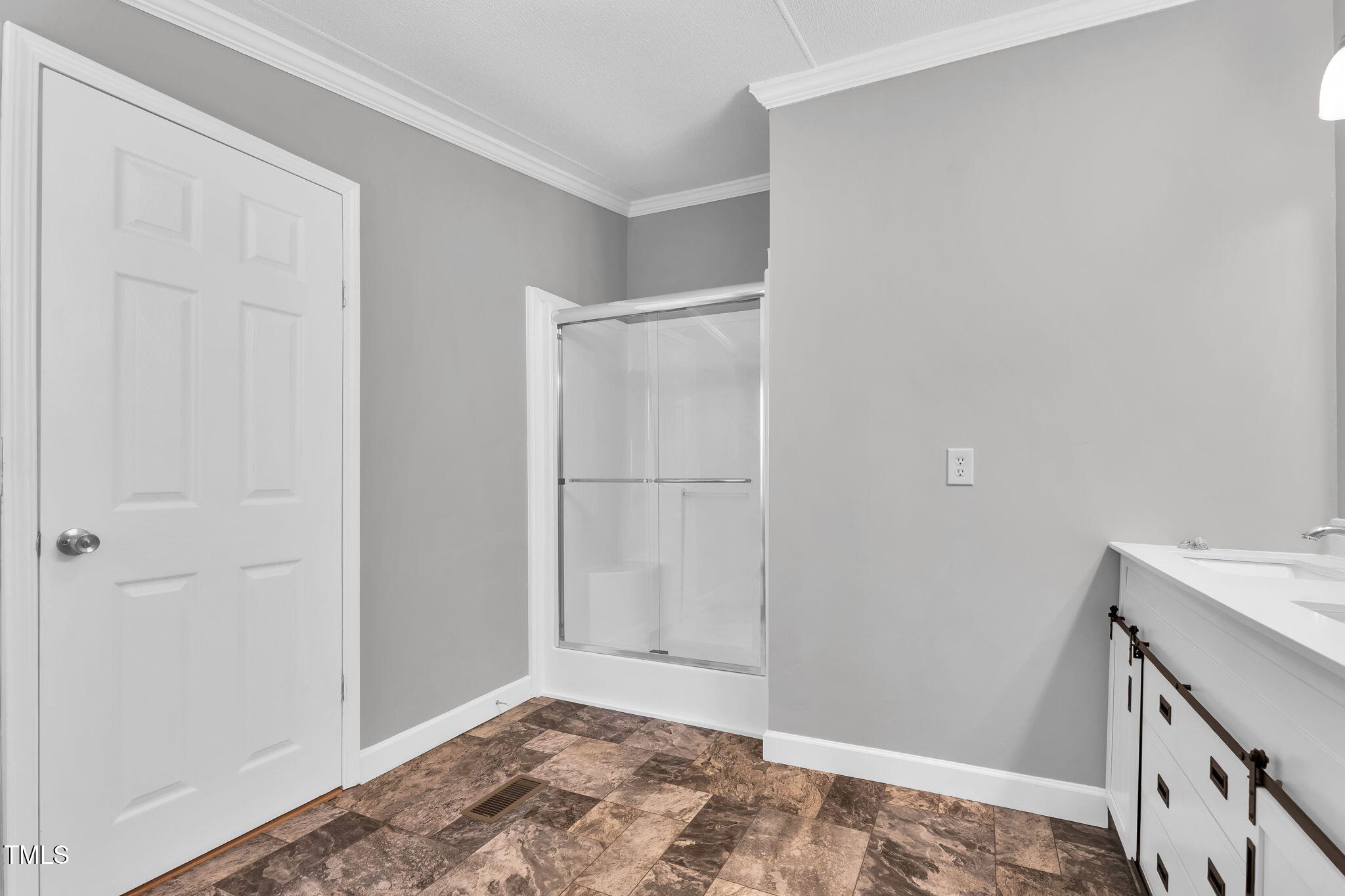 4683 Edwards Road Sanford, NC 27332 - Photo 22 of 41 16-web-or-mls-P1464582