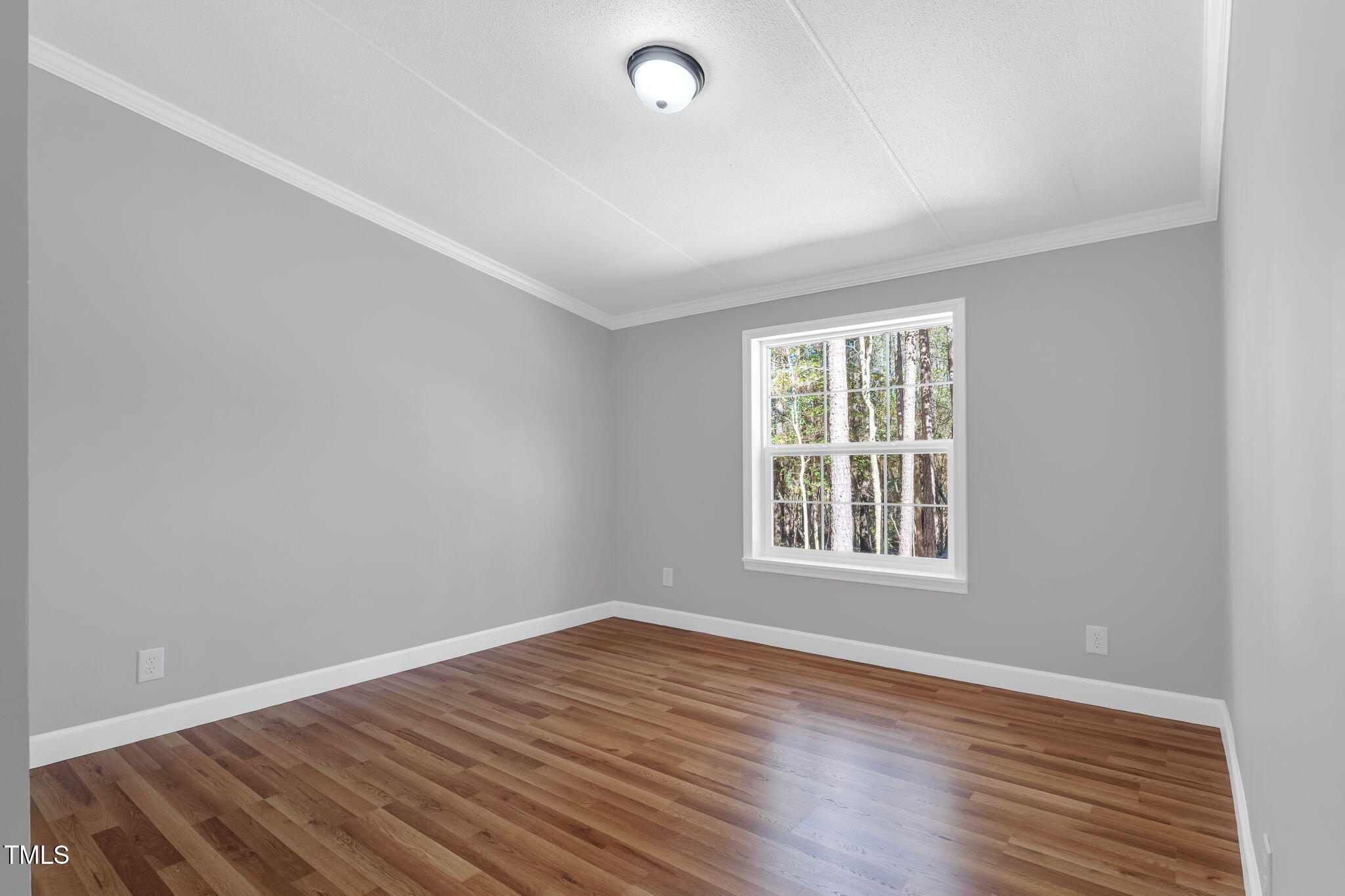 4683 Edwards Road Sanford, NC 27332 - Photo 23 of 41 28-web-or-mls-P1464642