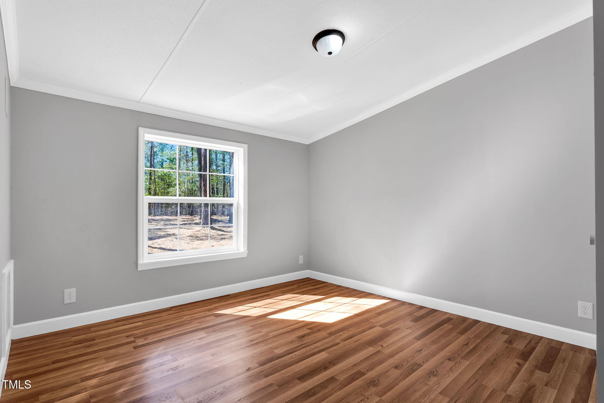 4683 Edwards Road Sanford, NC 27332 - Photo 24 of 41 27-web-or-mls-P1464637