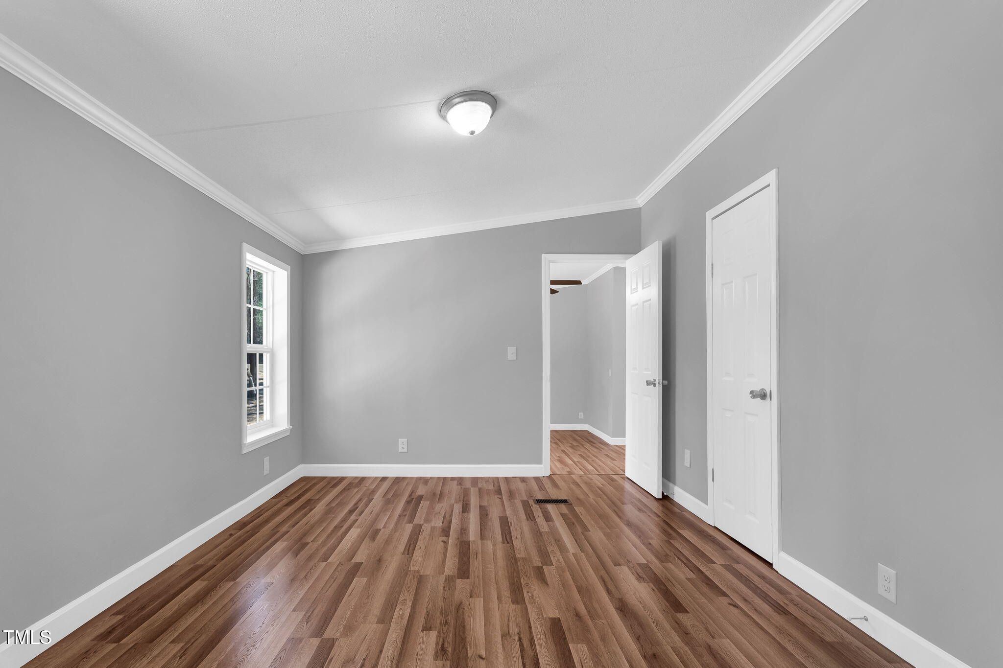 4683 Edwards Road Sanford, NC 27332 - Photo 27 of 41 17-web-or-mls-P1464587