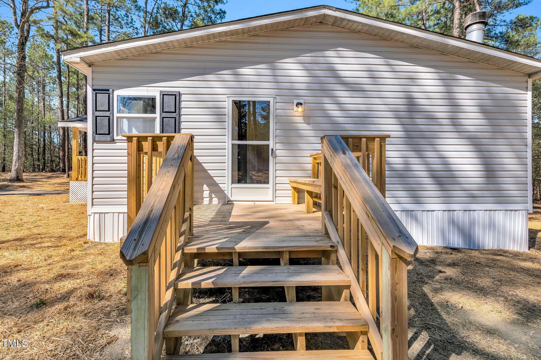 4683 Edwards Road Sanford, NC 27332 - Photo 28 of 41 6-web-or-mls-P1464532