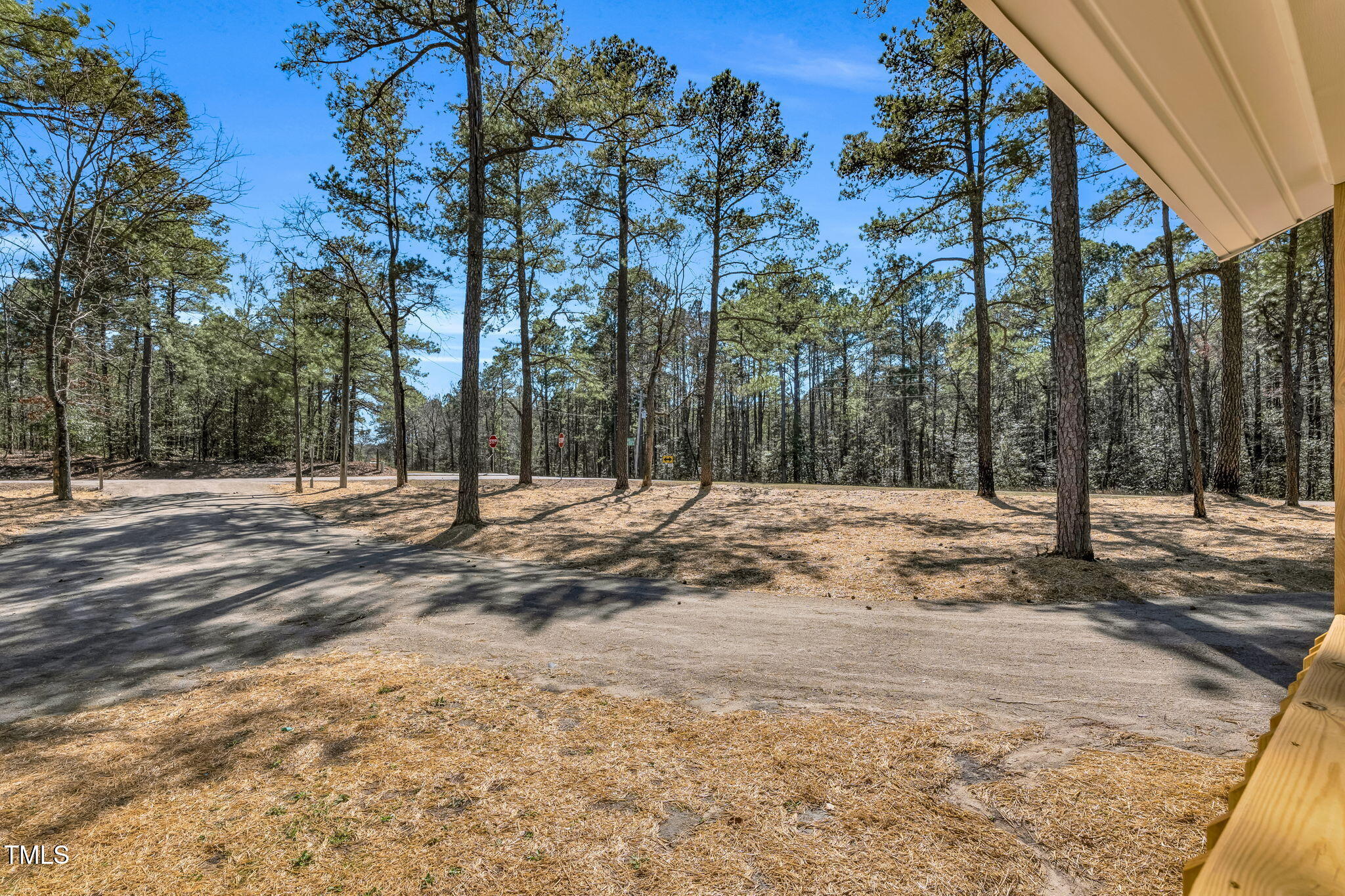 4683 Edwards Road Sanford, NC 27332 - Photo 29 of 41 10-web-or-mls-P1464552