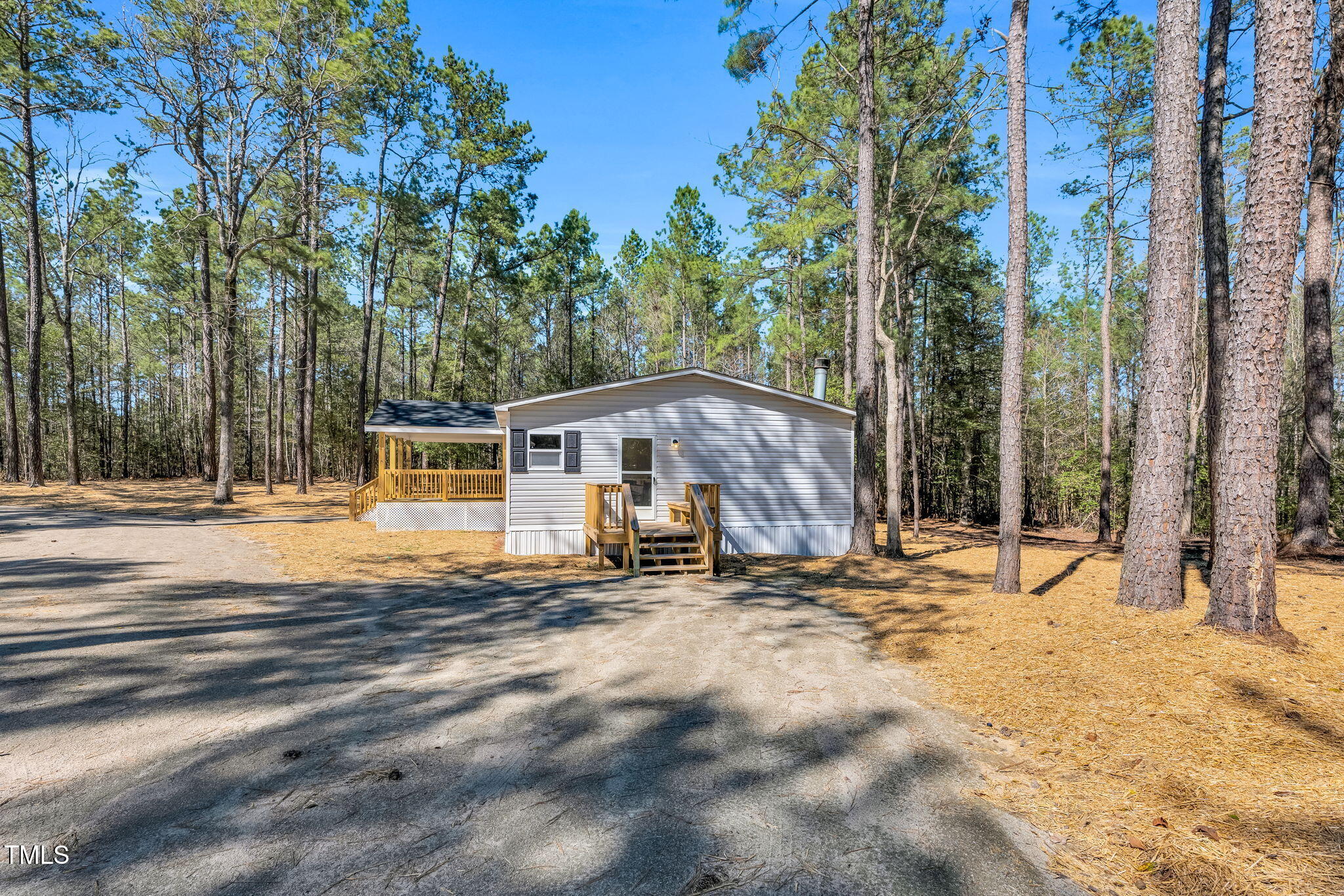 4683 Edwards Road Sanford, NC 27332 - Photo 30 of 41 5-web-or-mls-P1464522