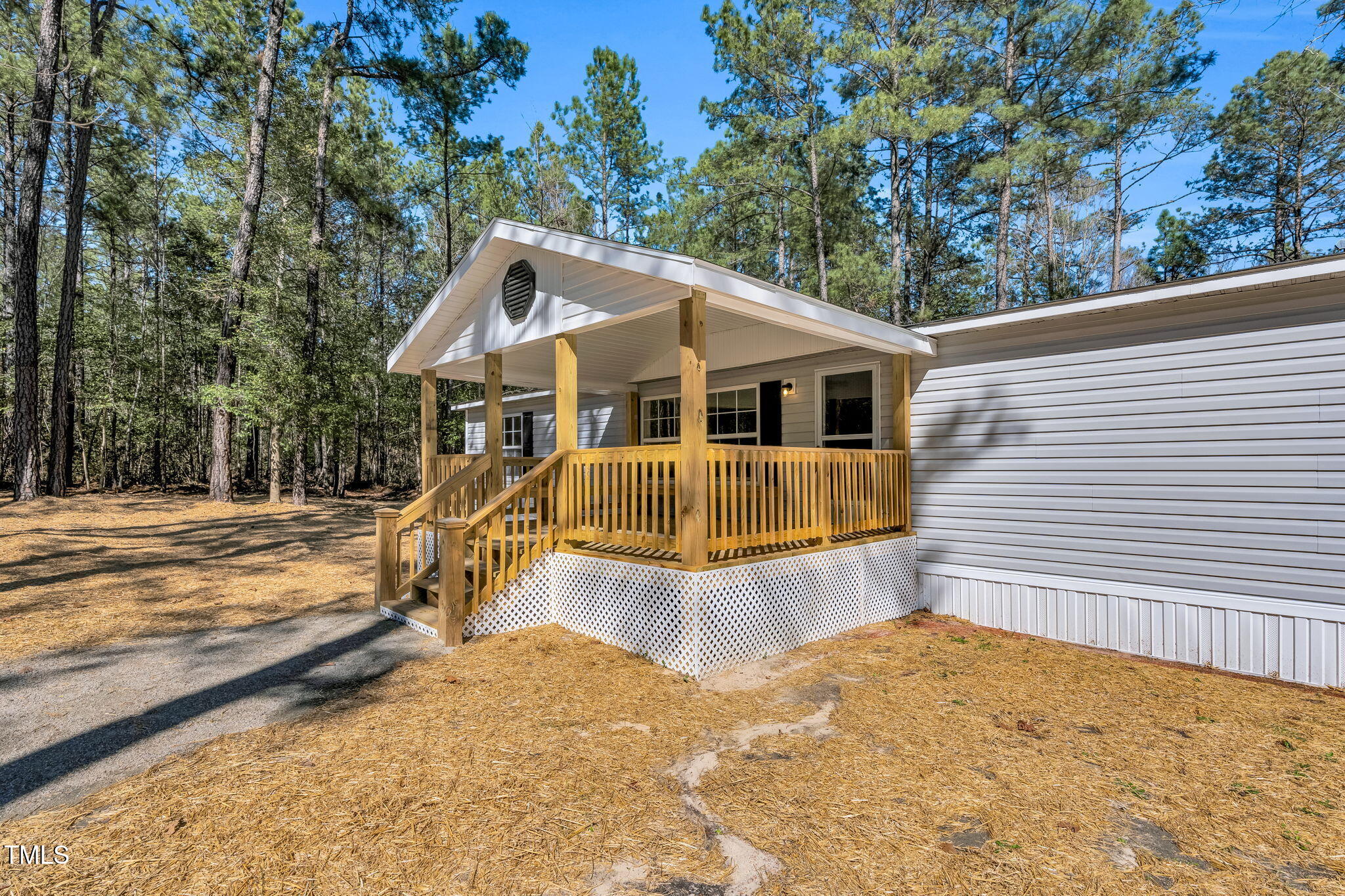 4683 Edwards Road Sanford, NC 27332 - Photo 3 of 41 7-web-or-mls-P1464537
