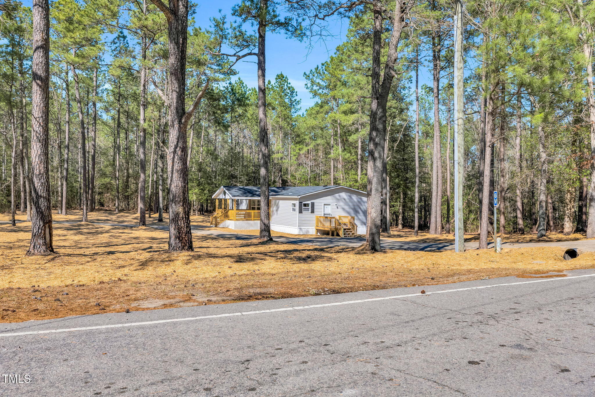 4683 Edwards Road Sanford, NC 27332 - Photo 31 of 41 30-web-or-mls-P1464652
