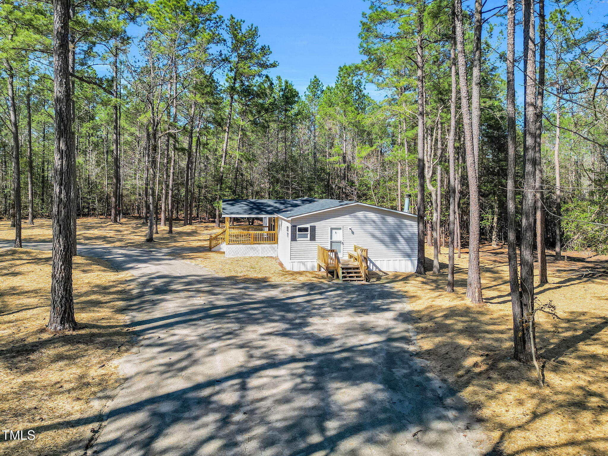 4683 Edwards Road Sanford, NC 27332 - Photo 33 of 41 32-web-or-mls-DJI_0052