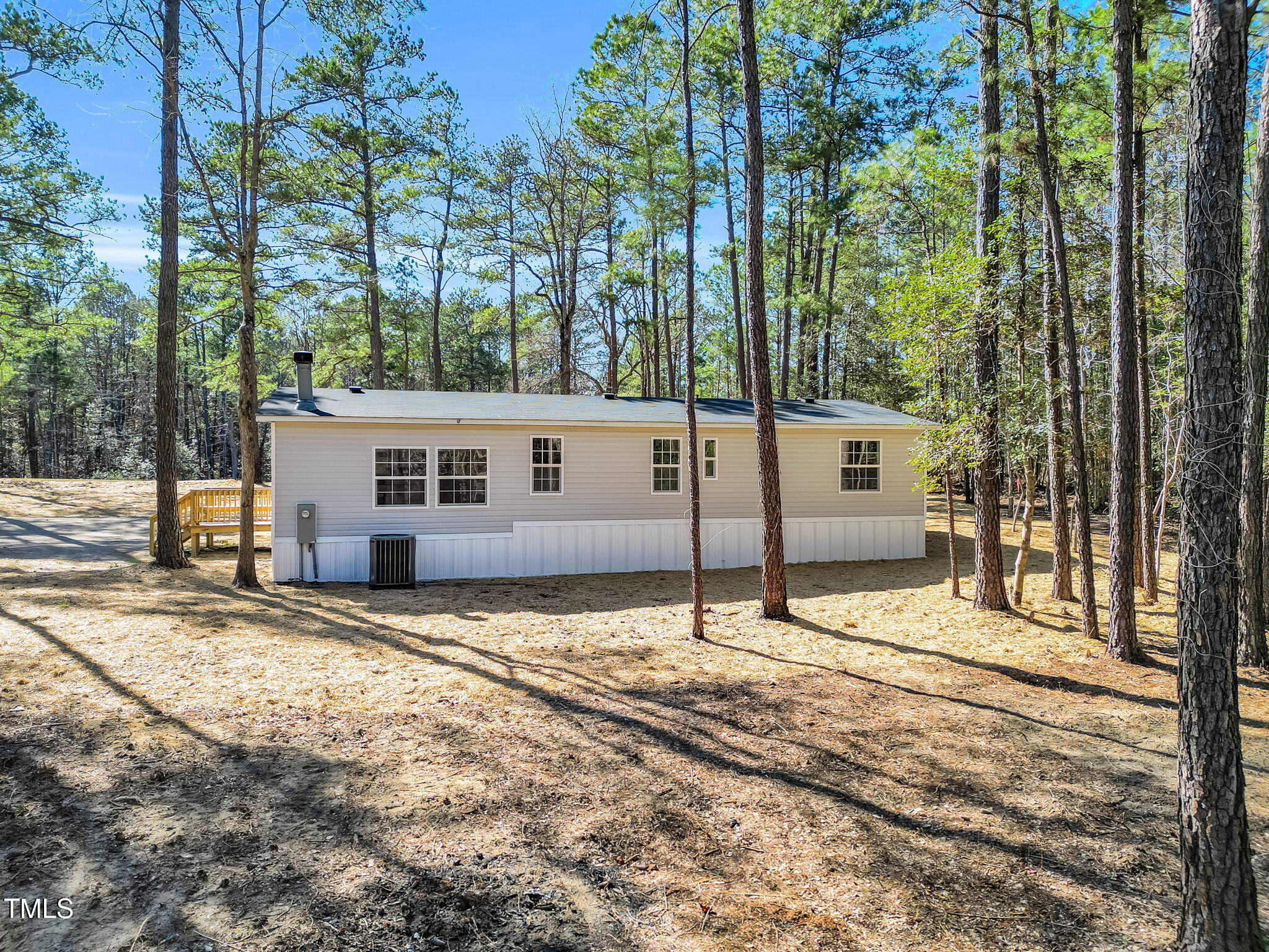 4683 Edwards Road Sanford, NC 27332 - Photo 34 of 41 33-web-or-mls-DJI_0053