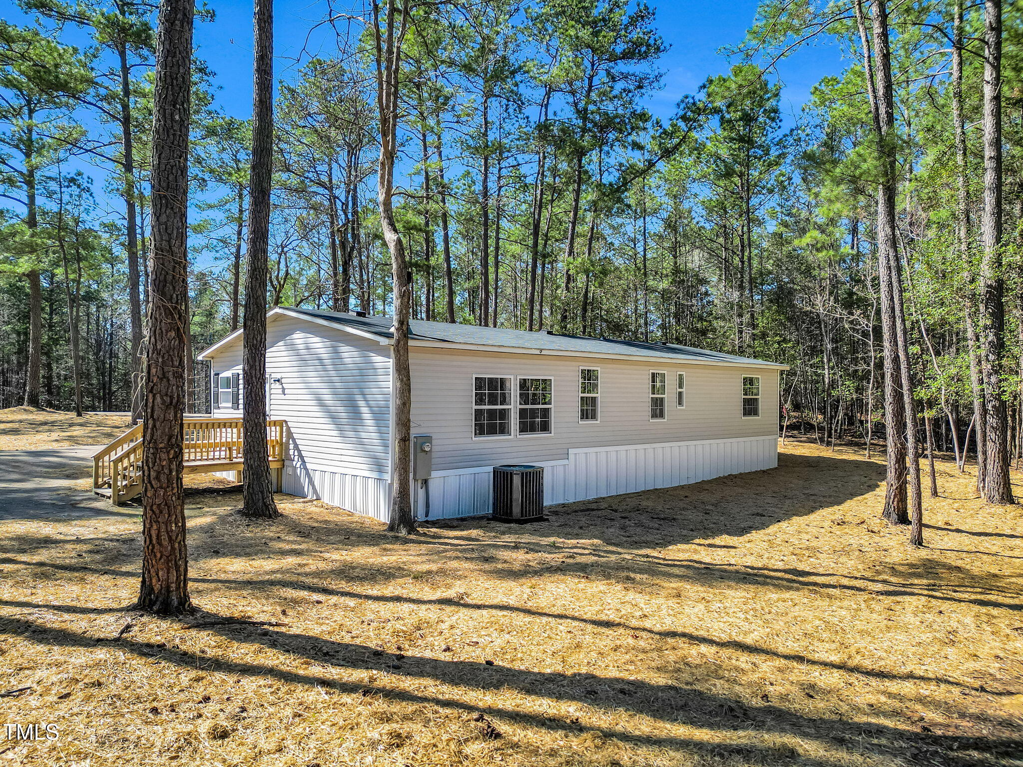 4683 Edwards Road Sanford, NC 27332 - Photo 35 of 41 34-web-or-mls-DJI_0055