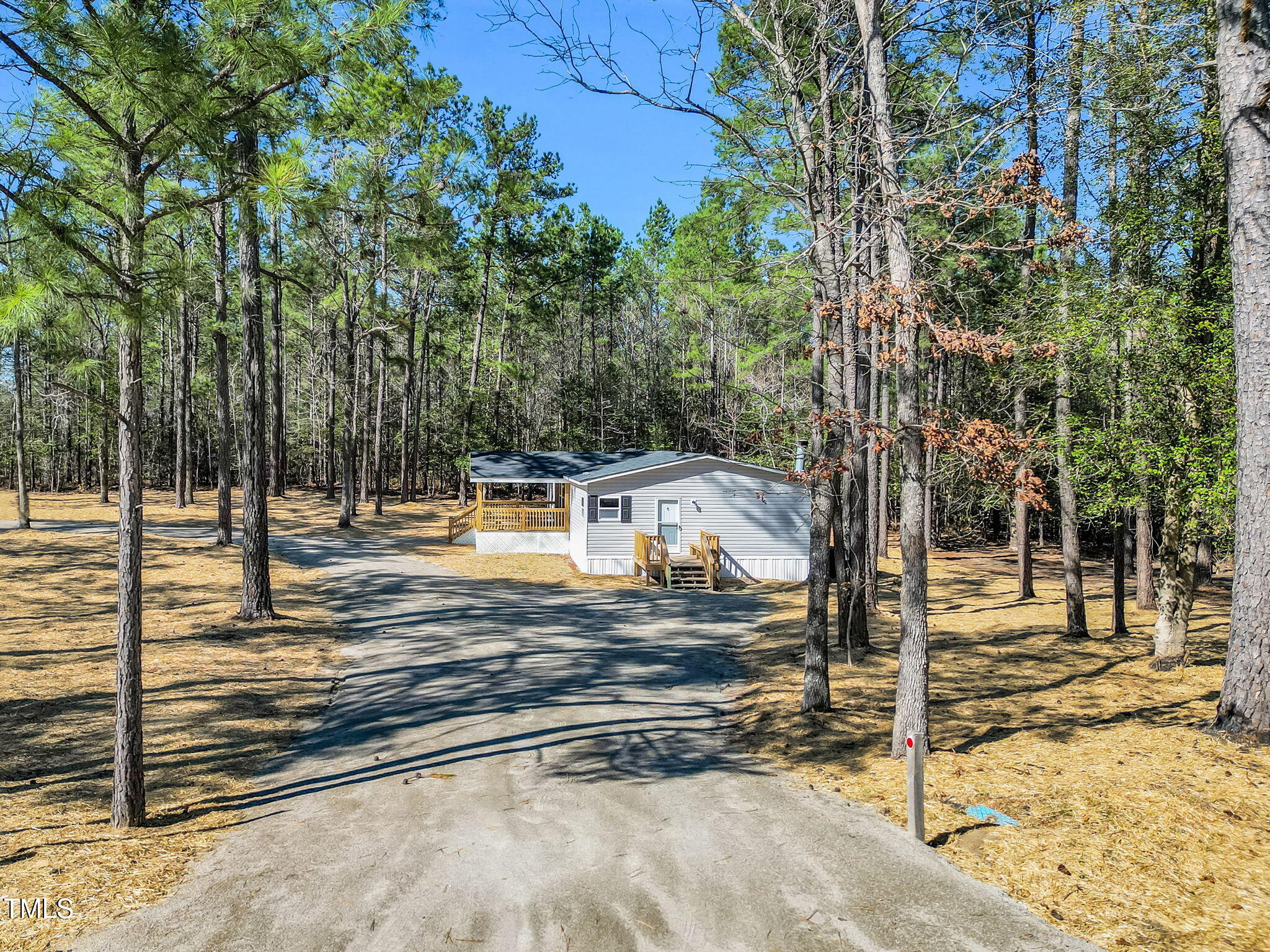 4683 Edwards Road Sanford, NC 27332 - Photo 36 of 41 35-web-or-mls-DJI_0056