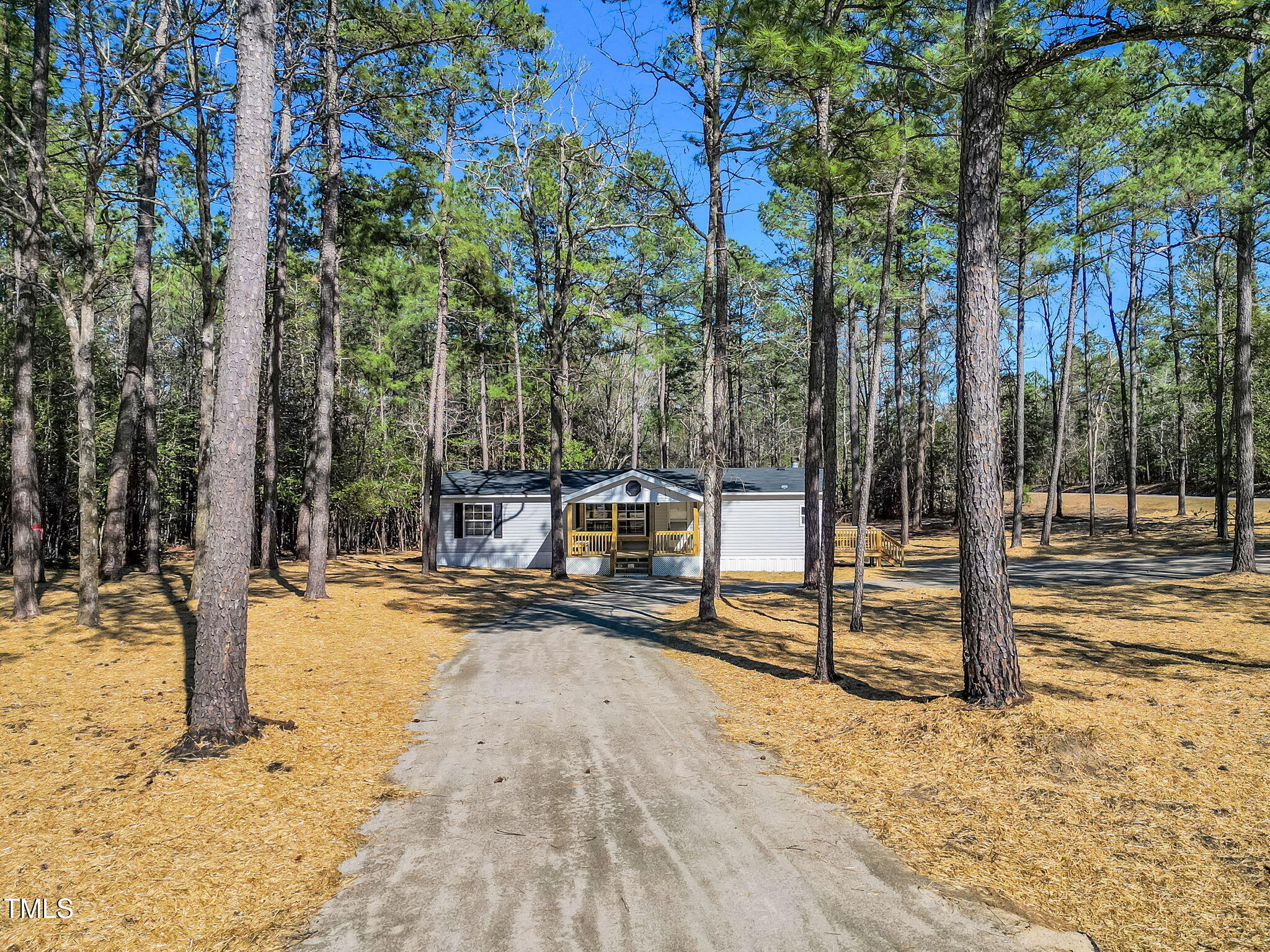 4683 Edwards Road Sanford, NC 27332 - Photo 38 of 41 37-web-or-mls-DJI_0065