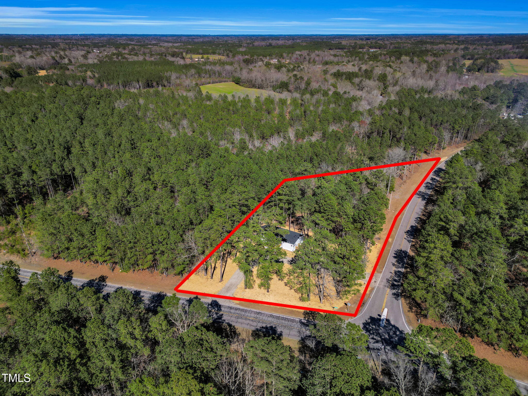 4683 Edwards Road Sanford, NC 27332 - Photo 39 of 41 40-web-or-mls-DJI_0061 (2)