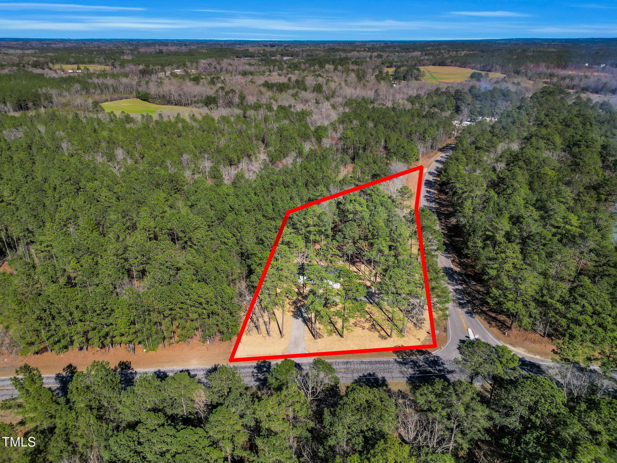 4683 Edwards Road Sanford, NC 27332 - Photo 40 of 41 41-web-or-mls-DJI_0062 (2)