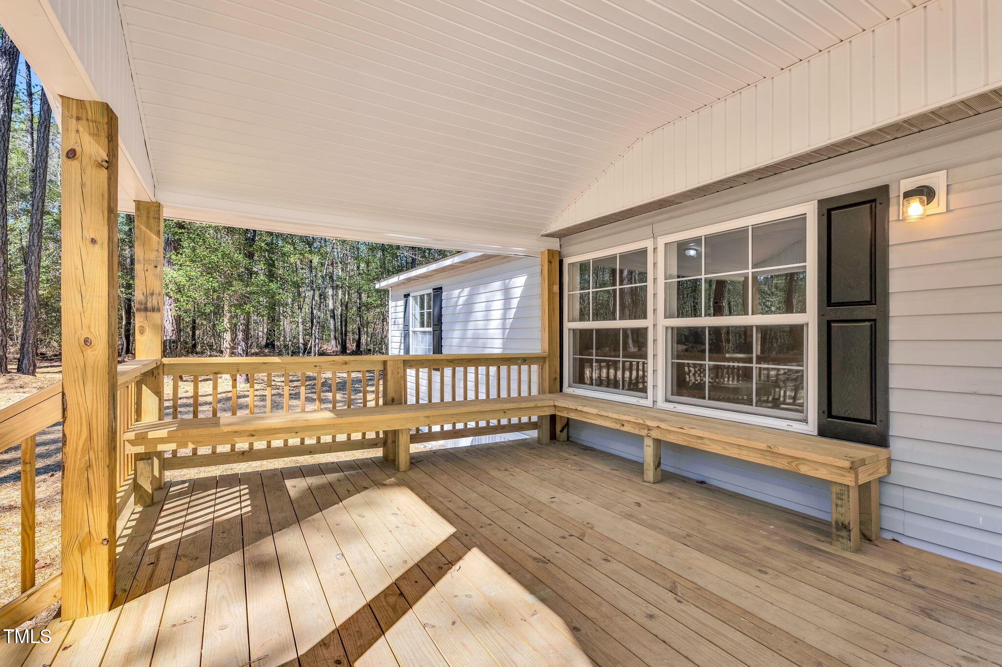4683 Edwards Road Sanford, NC 27332 - Photo 4 of 41 9-web-or-mls-P1464547