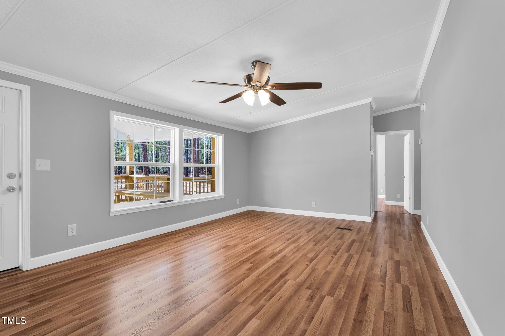 4683 Edwards Road Sanford, NC 27332 - Photo 8 of 41 24-web-or-mls-P1464622