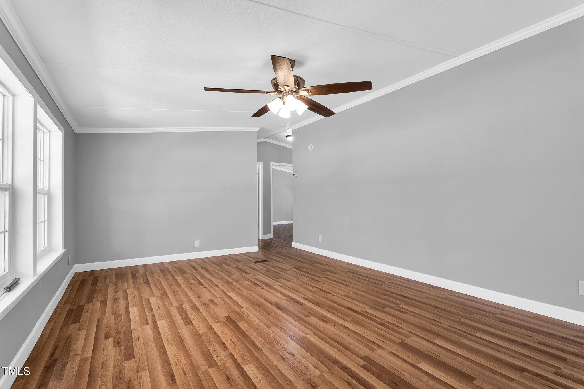 4683 Edwards Road Sanford, NC 27332 - Photo 10 of 41 25-web-or-mls-P1464627