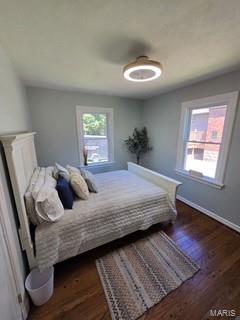 53 South Laclede Station Road St. Louis, MO 63119 - Photo 7 of 39