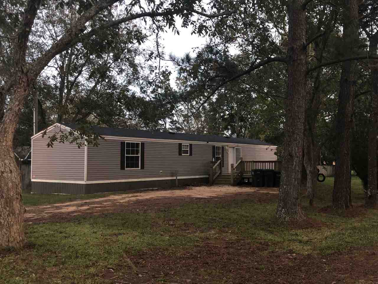 7532 Rabbit Run Road Fairhope, AL 36532 - Photo 1 of 22