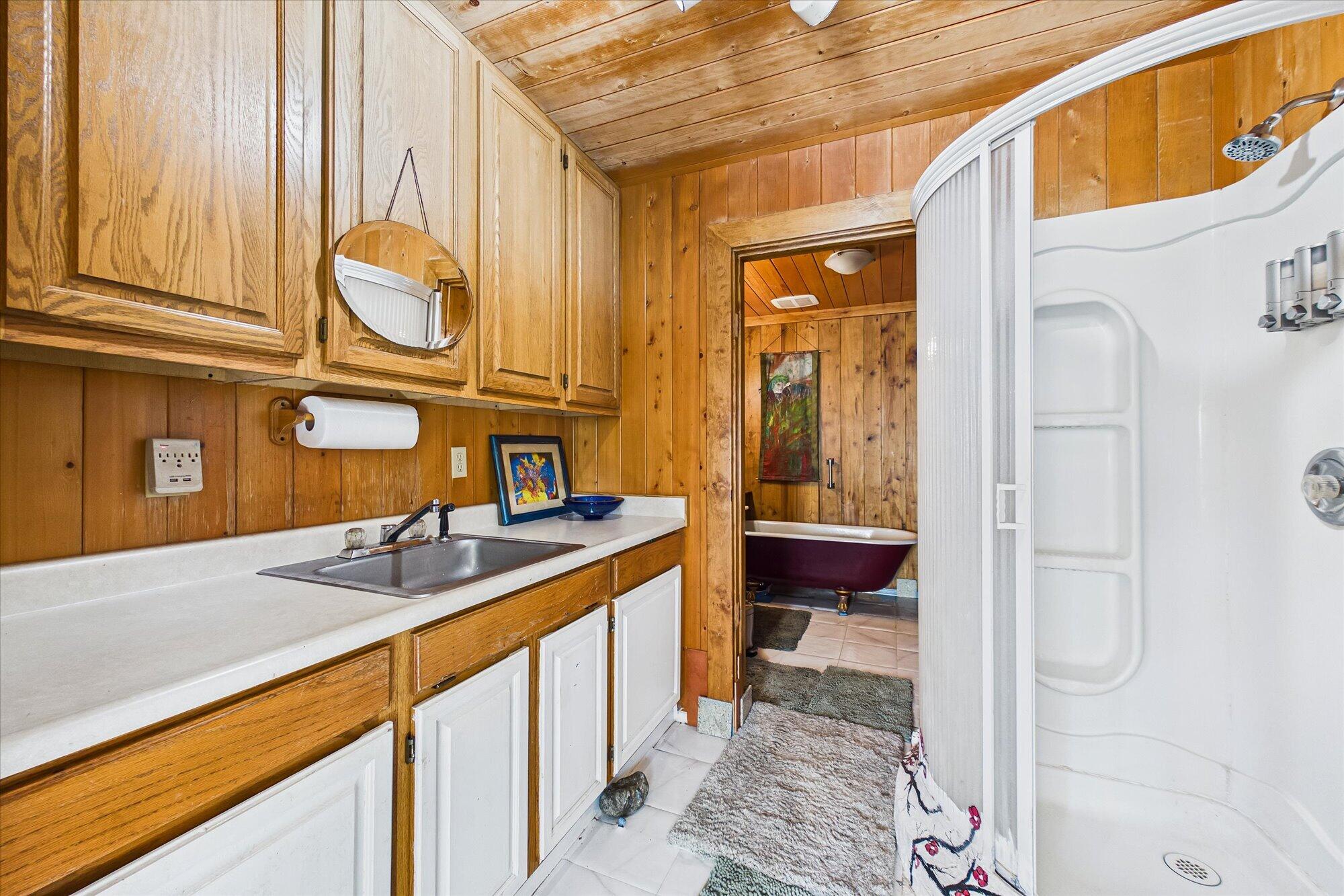 1050 Patterson Road Willow Creek, CA 95573 - Photo 19 of 51