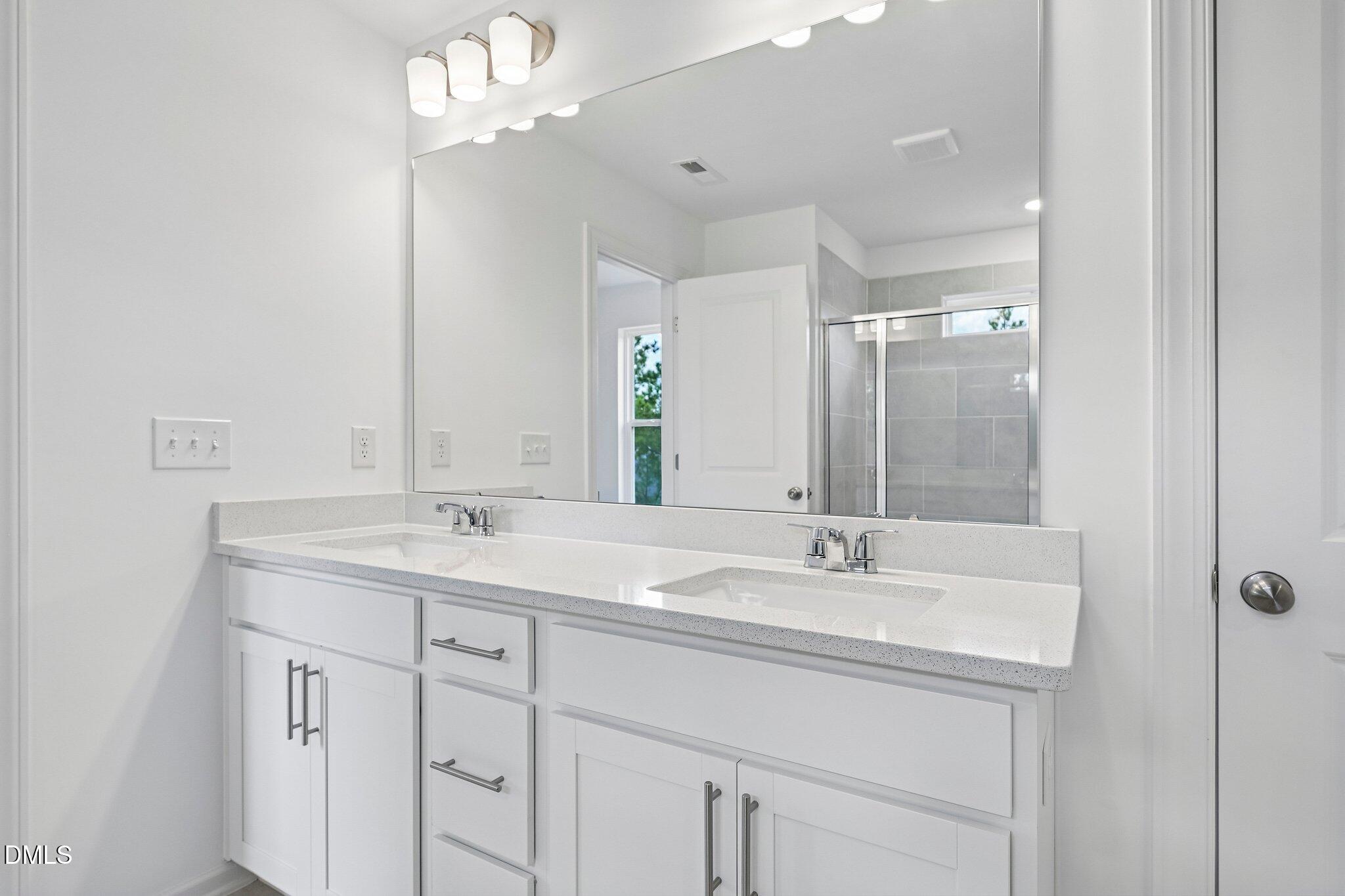 1104 Sun Spgs Road Wake Forest, NC 27587 - Photo 29 of 58 1104 Sun Springs Road ~ Ready Now!