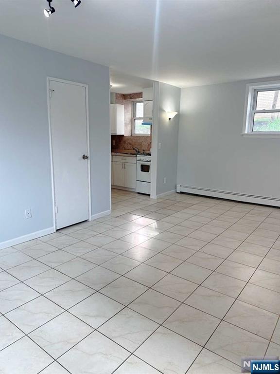 2443 3rd Street, Unit 1 Fort Lee, NJ 07024 - Photo 4 of 8