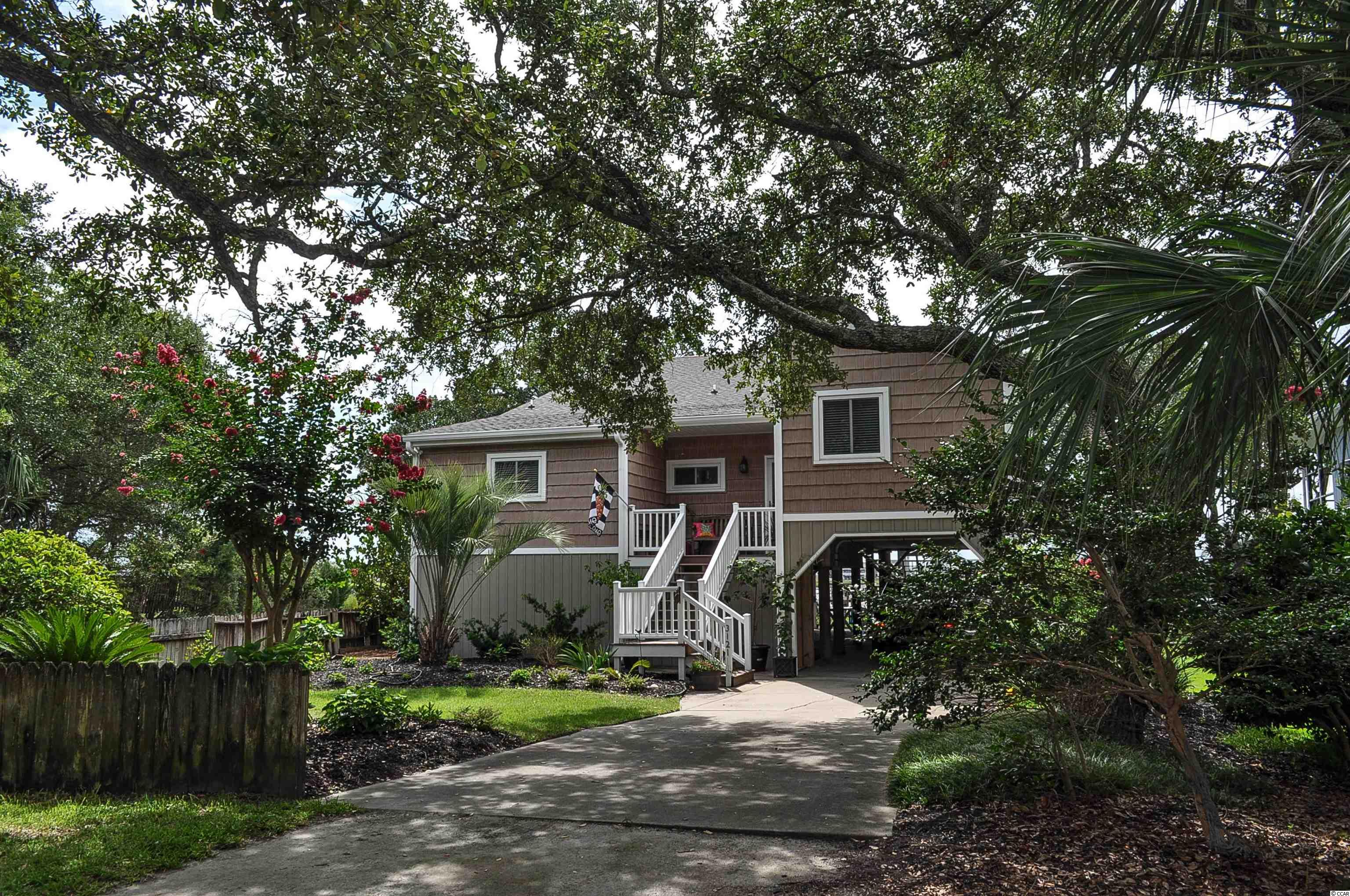 3121 State Rd S-26-816 Murrells Inlet, SC 29576 - Photo 1 of 39