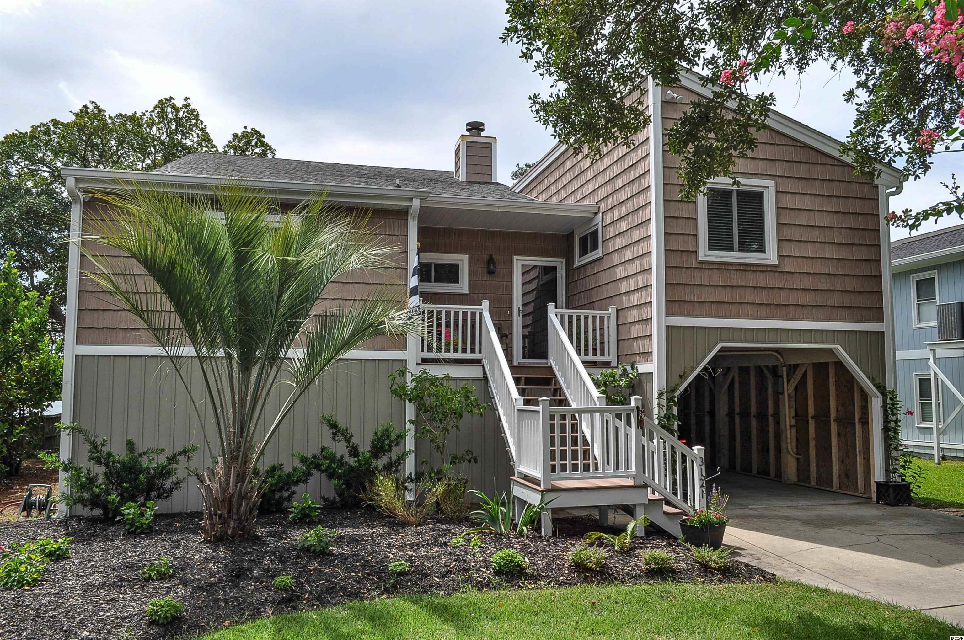3121 State Rd S-26-816 Murrells Inlet, SC 29576 - Photo 2 of 39