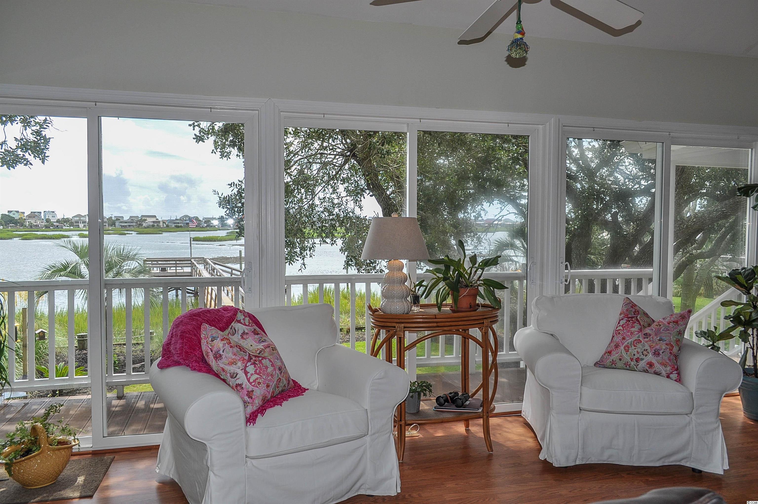 3121 State Rd S-26-816 Murrells Inlet, SC 29576 - Photo 11 of 39