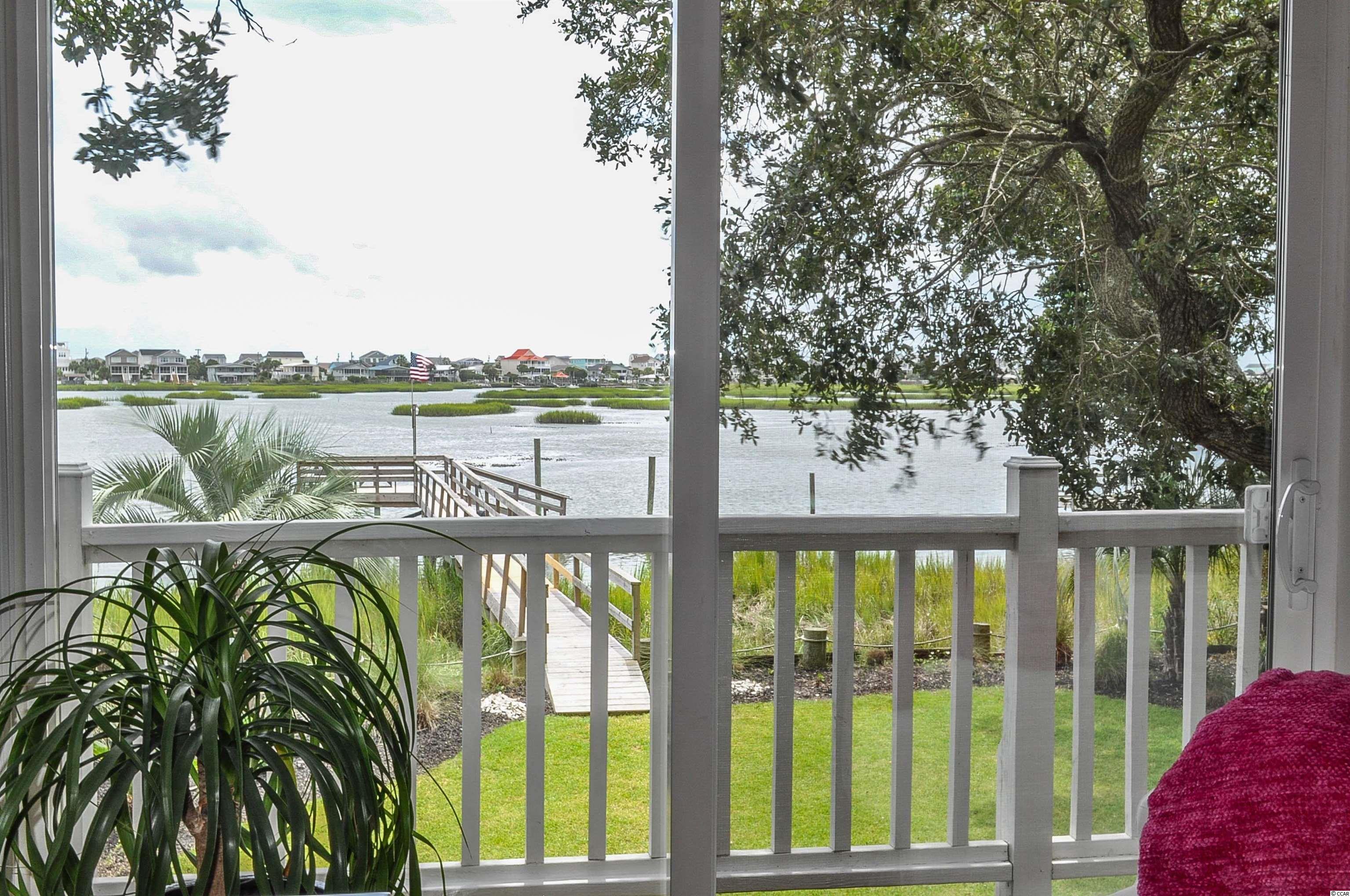 3121 State Rd S-26-816 Murrells Inlet, SC 29576 - Photo 12 of 39