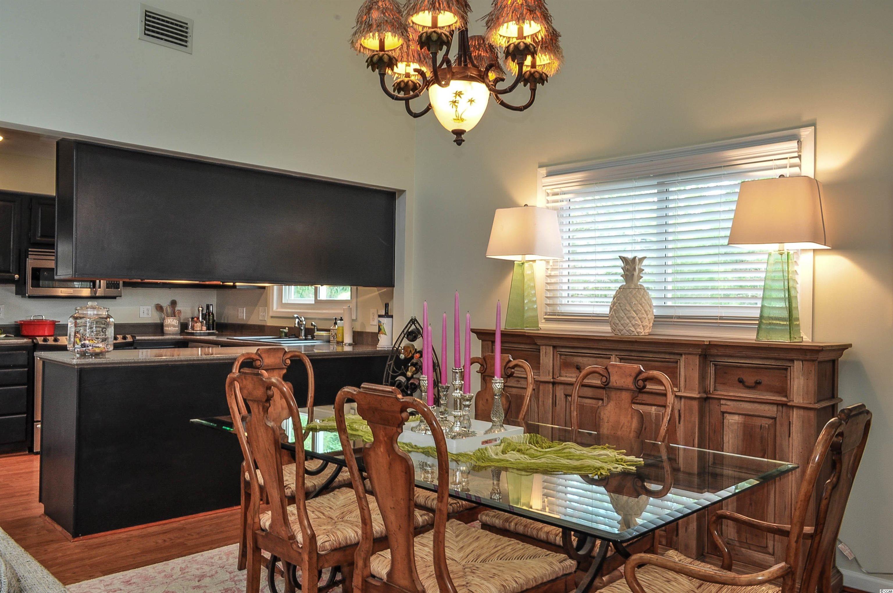 3121 State Rd S-26-816 Murrells Inlet, SC 29576 - Photo 13 of 39