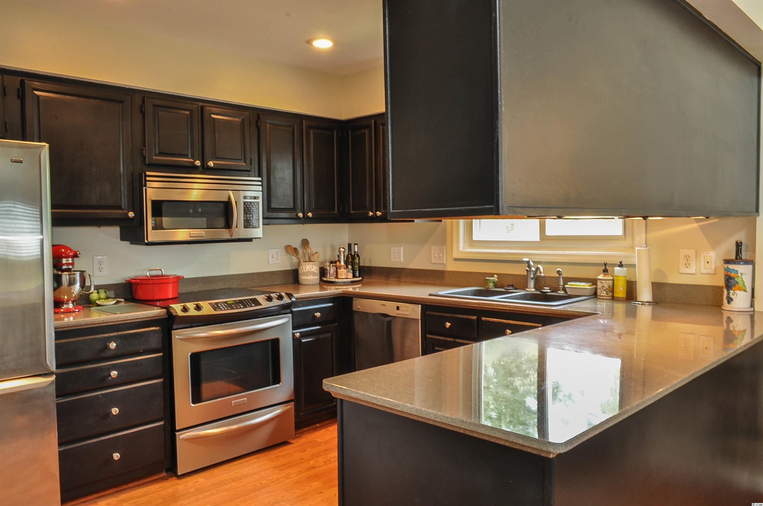 3121 State Rd S-26-816 Murrells Inlet, SC 29576 - Photo 14 of 39
