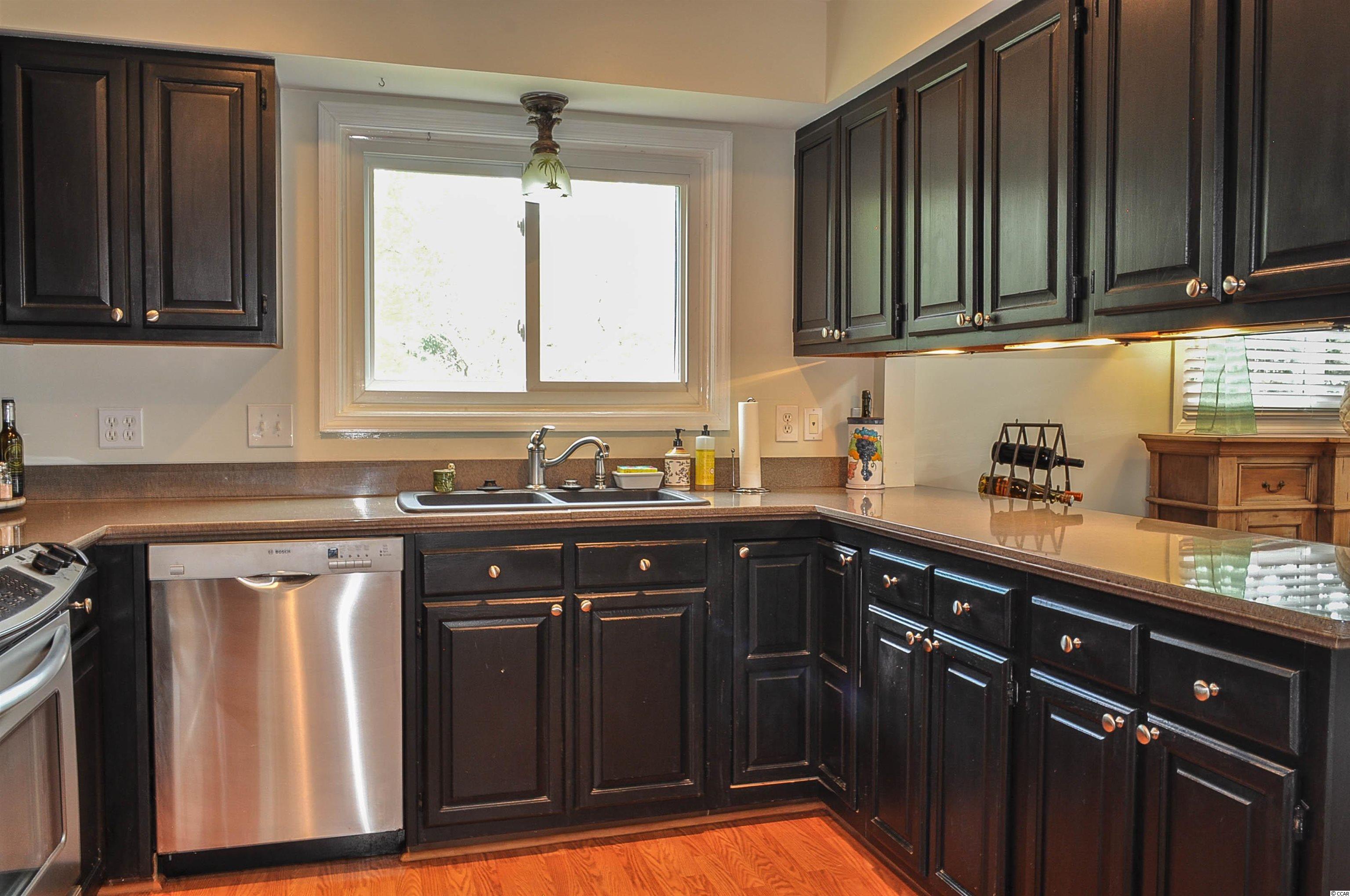 3121 State Rd S-26-816 Murrells Inlet, SC 29576 - Photo 15 of 39
