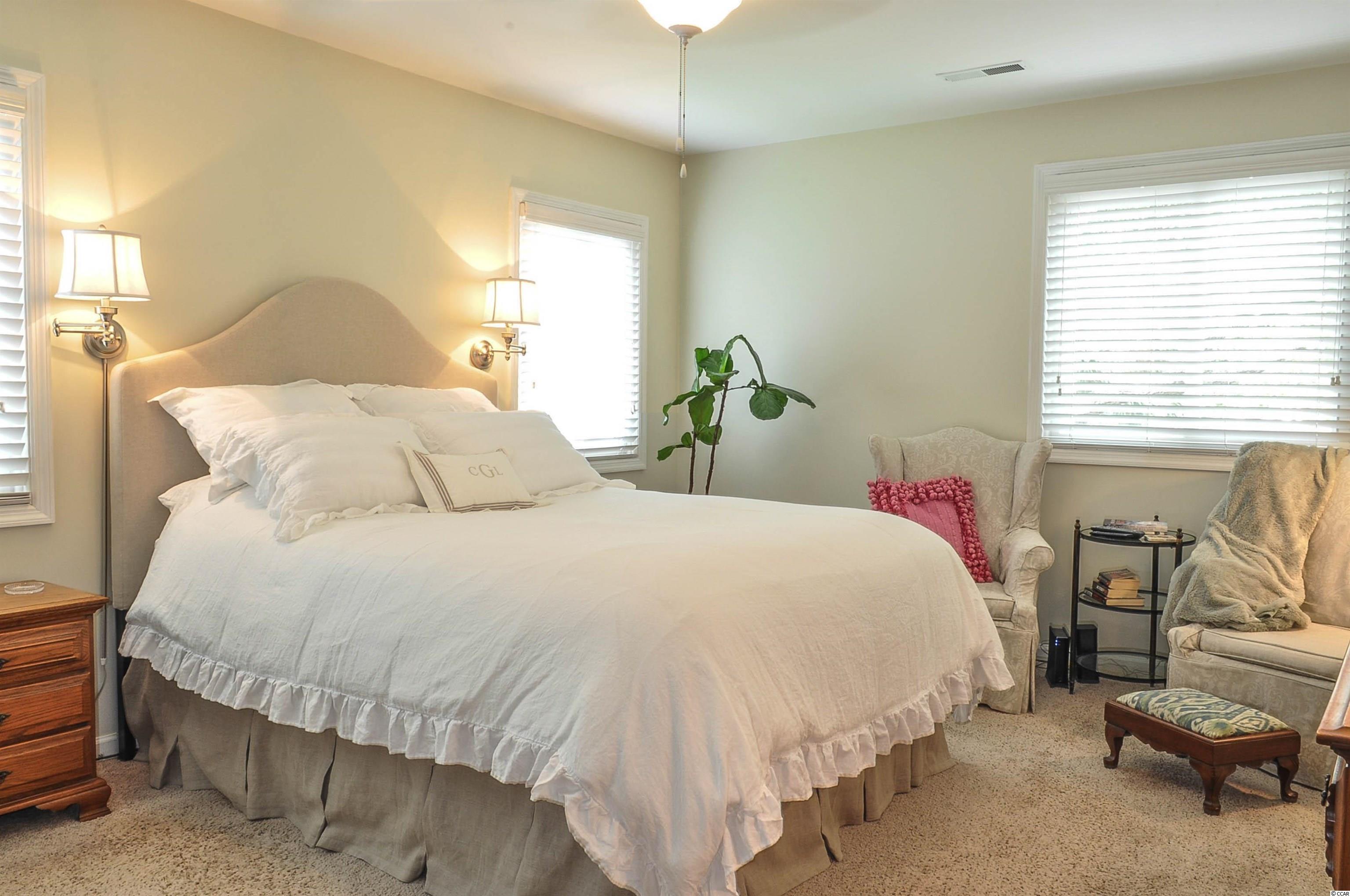 3121 State Rd S-26-816 Murrells Inlet, SC 29576 - Photo 18 of 39