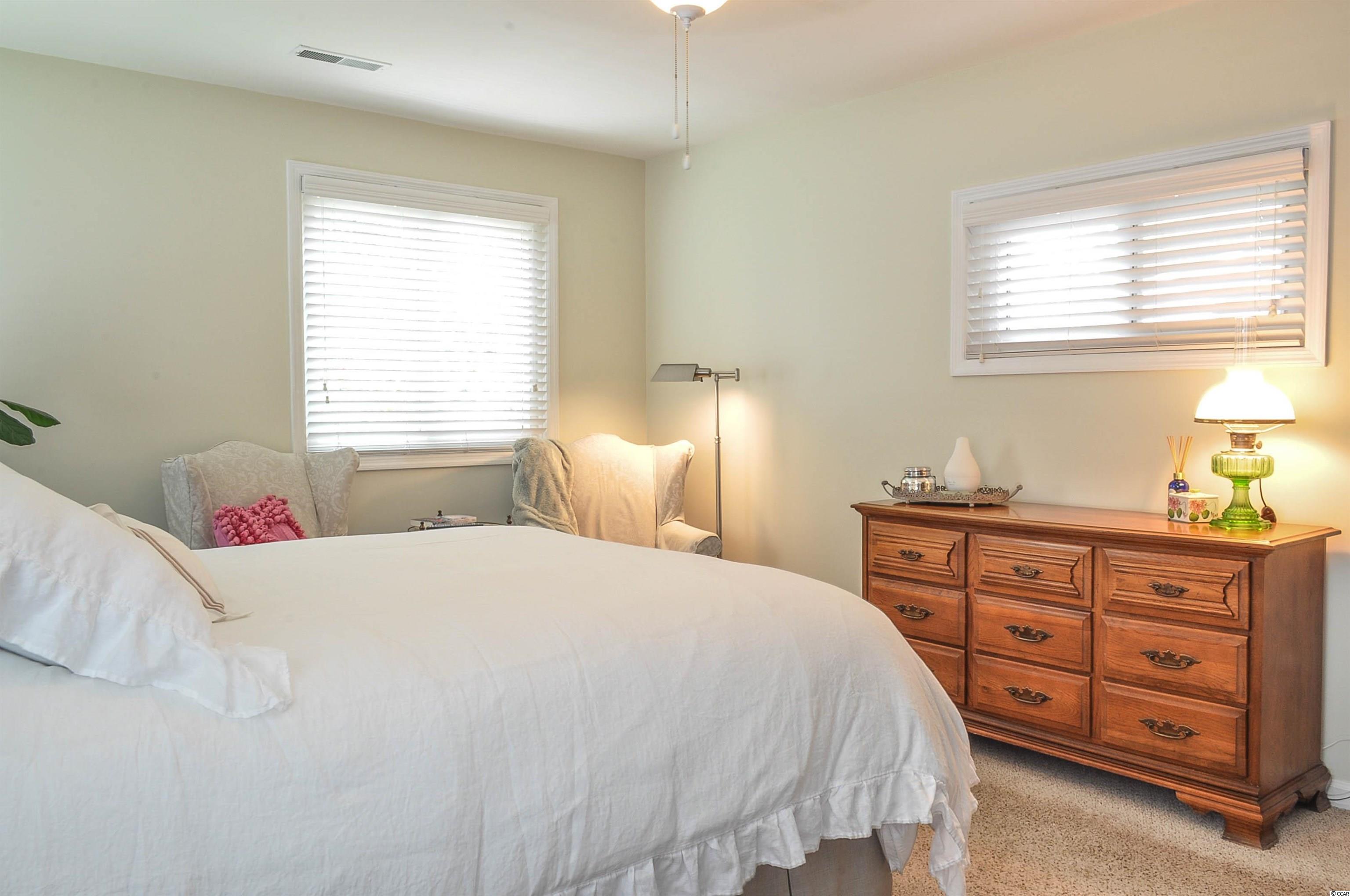3121 State Rd S-26-816 Murrells Inlet, SC 29576 - Photo 19 of 39
