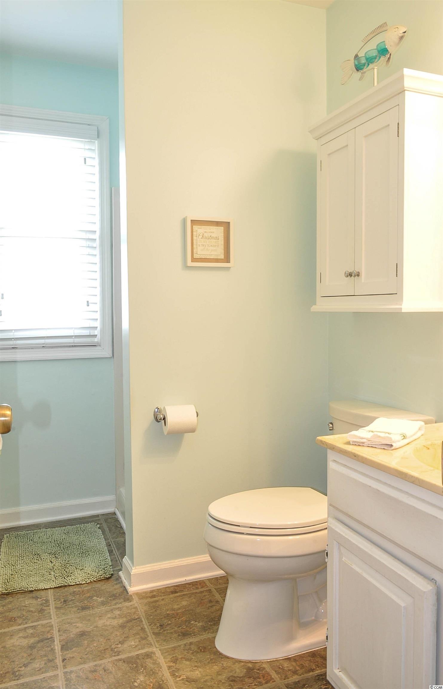 3121 State Rd S-26-816 Murrells Inlet, SC 29576 - Photo 20 of 39
