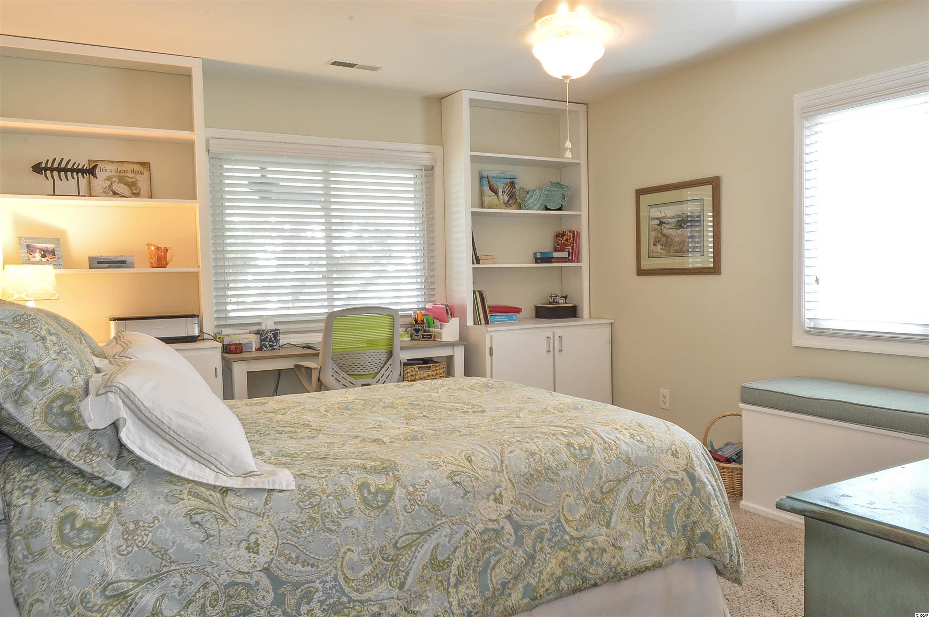 3121 State Rd S-26-816 Murrells Inlet, SC 29576 - Photo 21 of 39