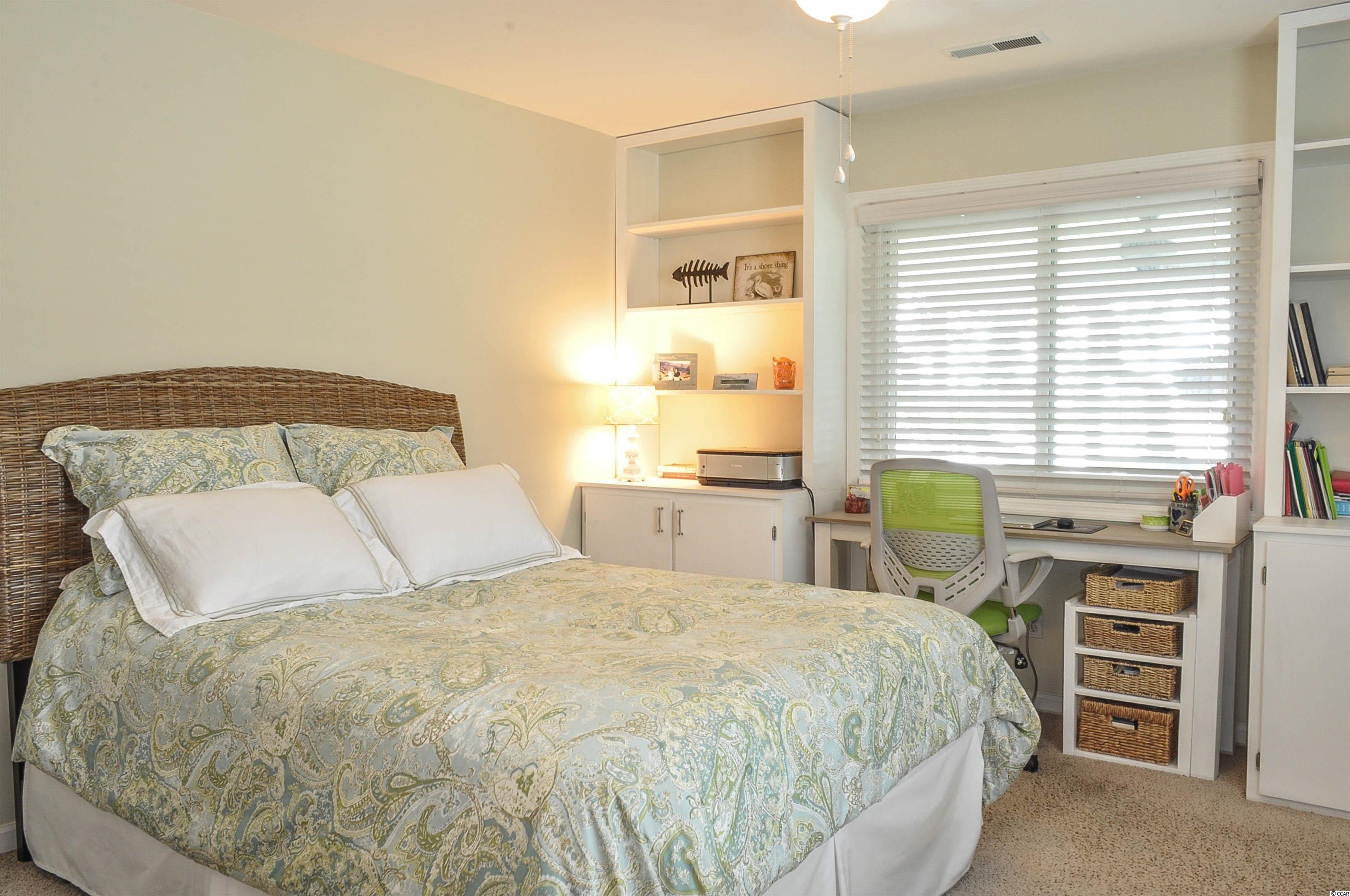 3121 State Rd S-26-816 Murrells Inlet, SC 29576 - Photo 22 of 39