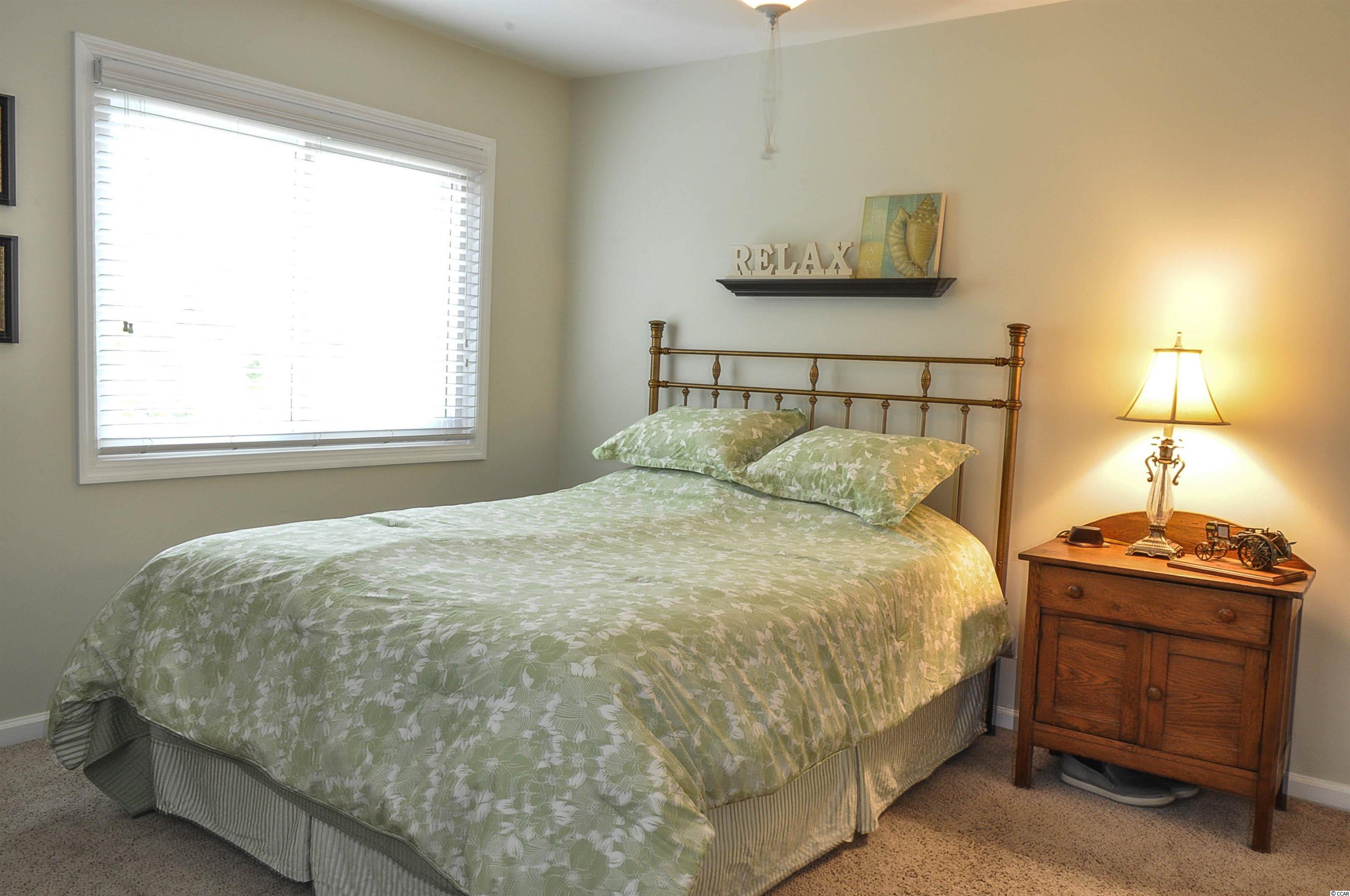 3121 State Rd S-26-816 Murrells Inlet, SC 29576 - Photo 23 of 39