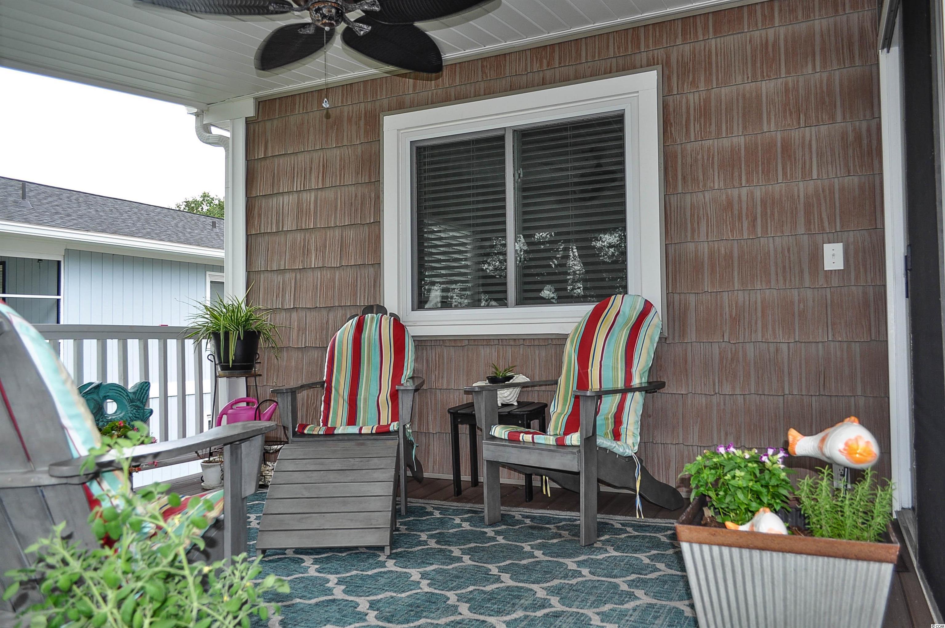 3121 State Rd S-26-816 Murrells Inlet, SC 29576 - Photo 24 of 39
