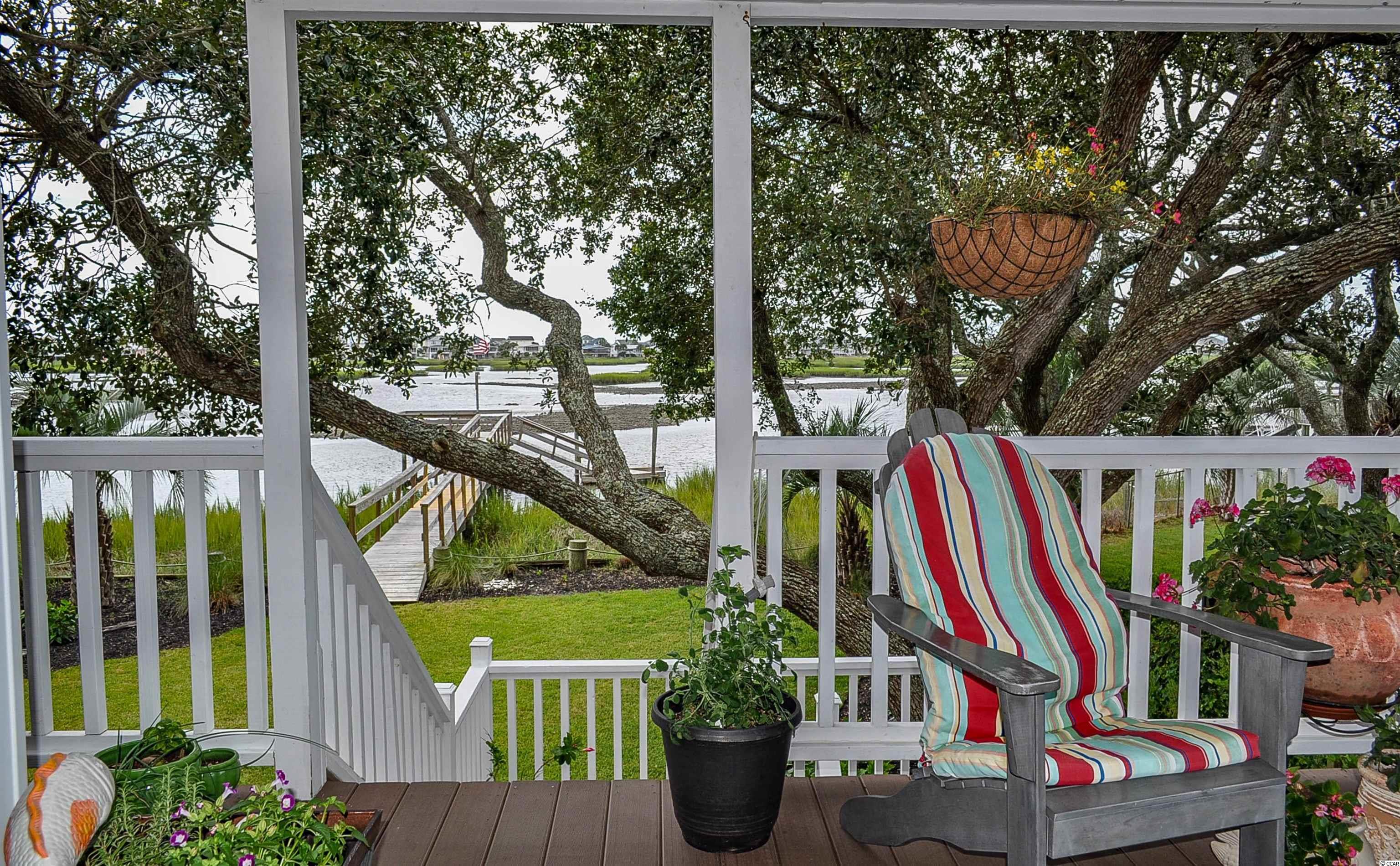 3121 State Rd S-26-816 Murrells Inlet, SC 29576 - Photo 25 of 39